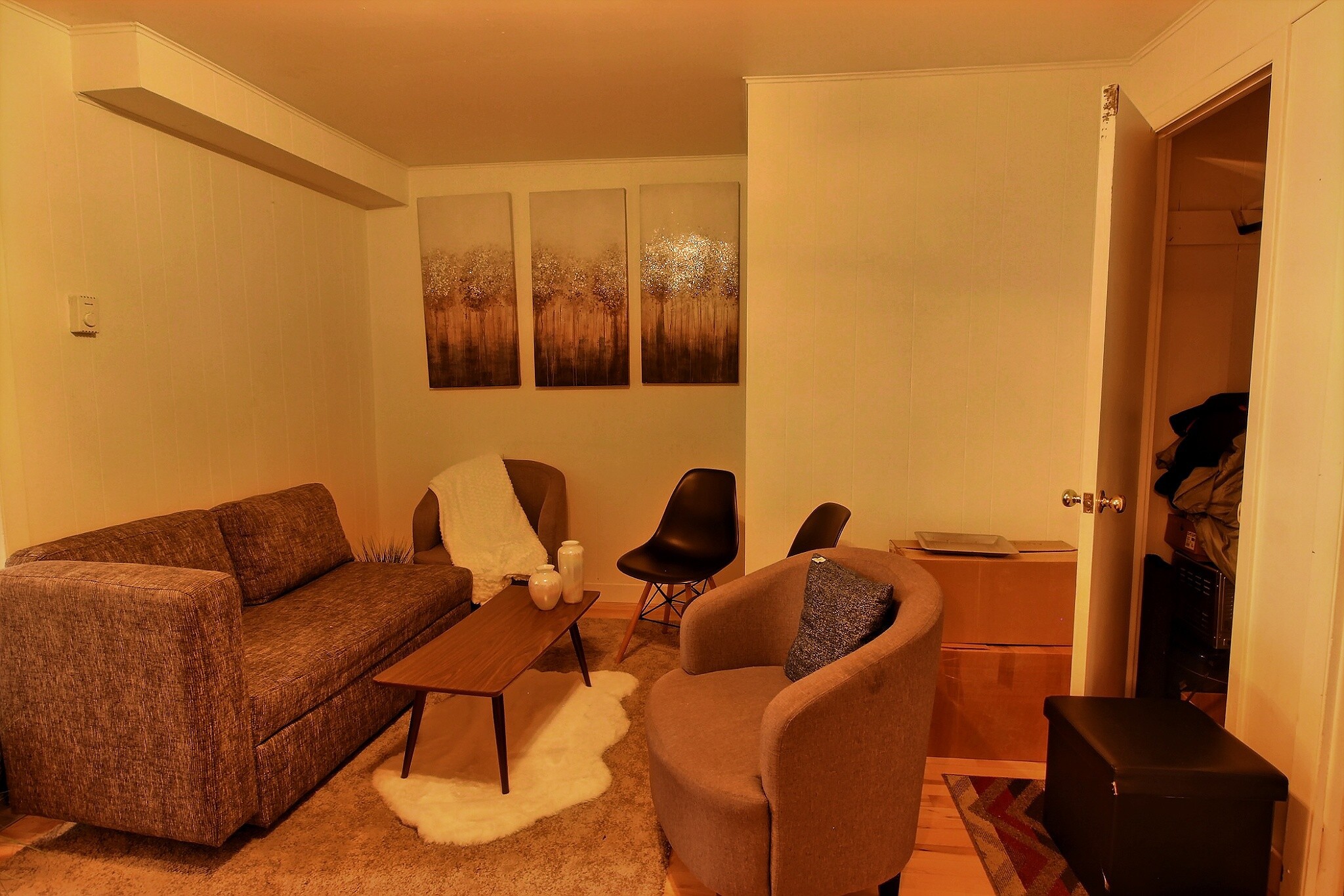 2901-H Rue Pinguet, Québec, QC 2901-H Rue Pinguet, Québec, QC