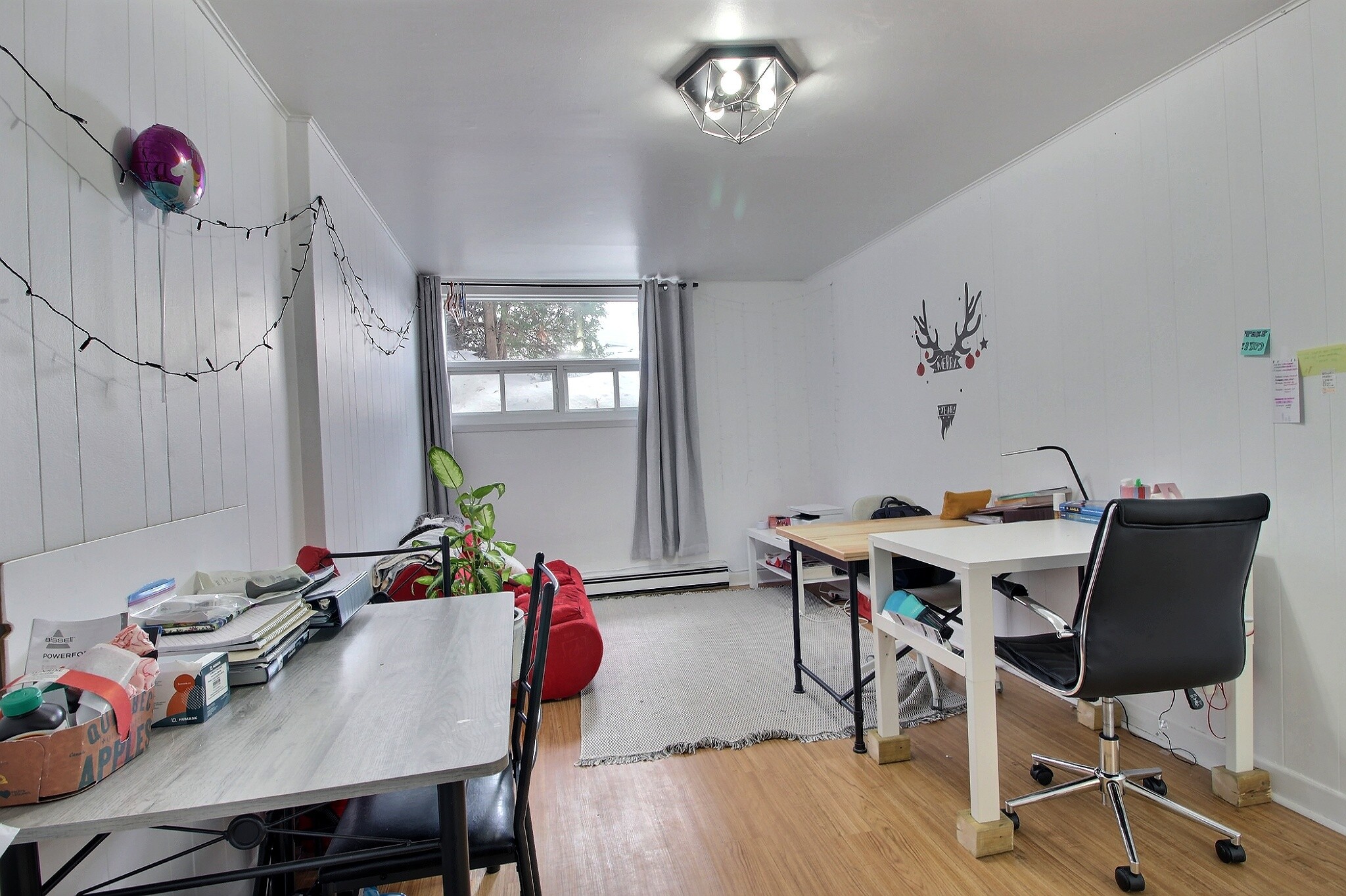 2901-G Rue Pinguet, Québec, QC 2901-G Rue Pinguet, Québec, QC