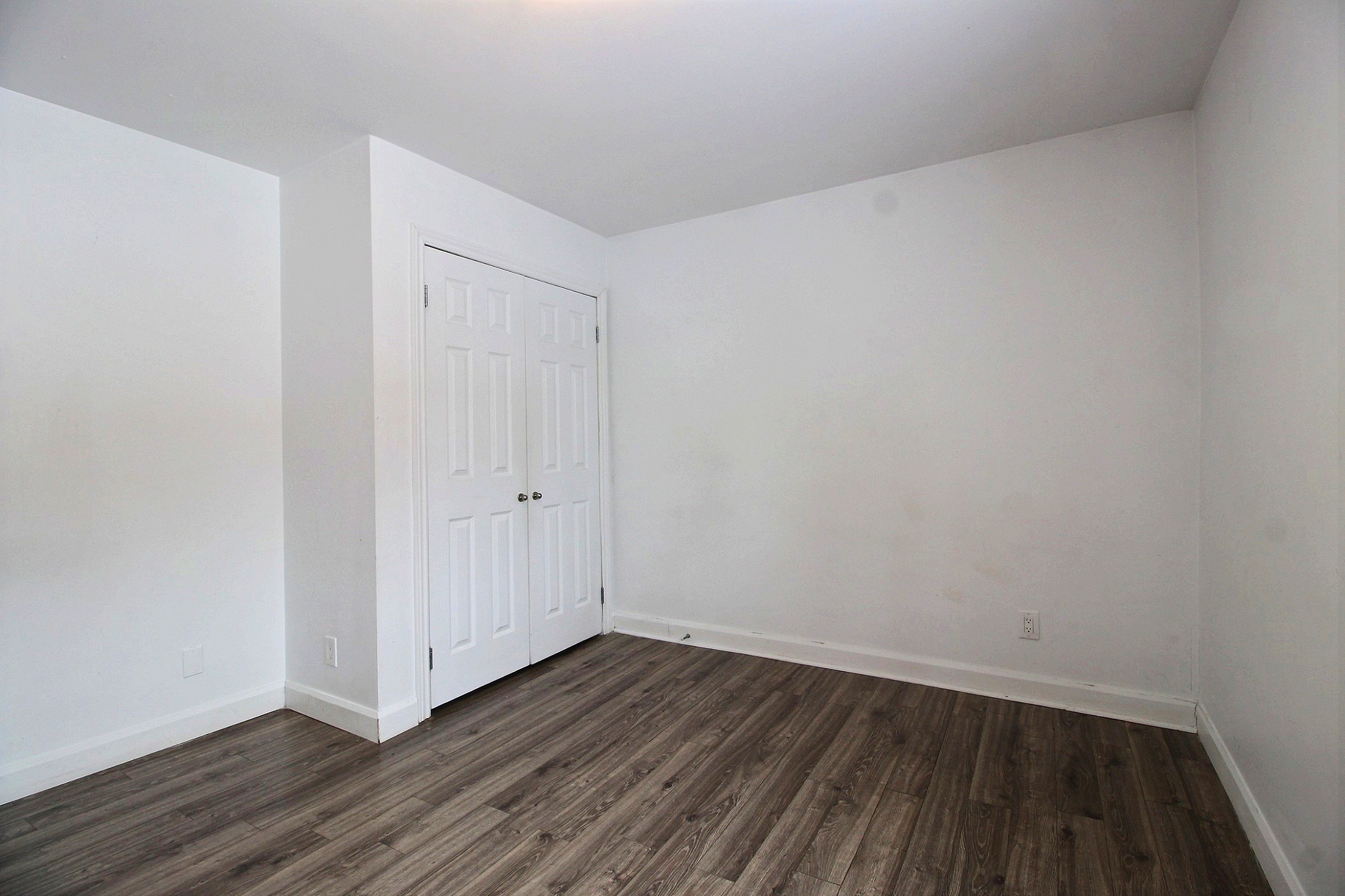 1255-i rue Villeray 1255-i rue Villeray