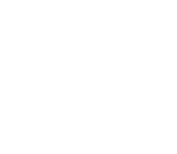Logo Société de Gestion Immobilière Québec