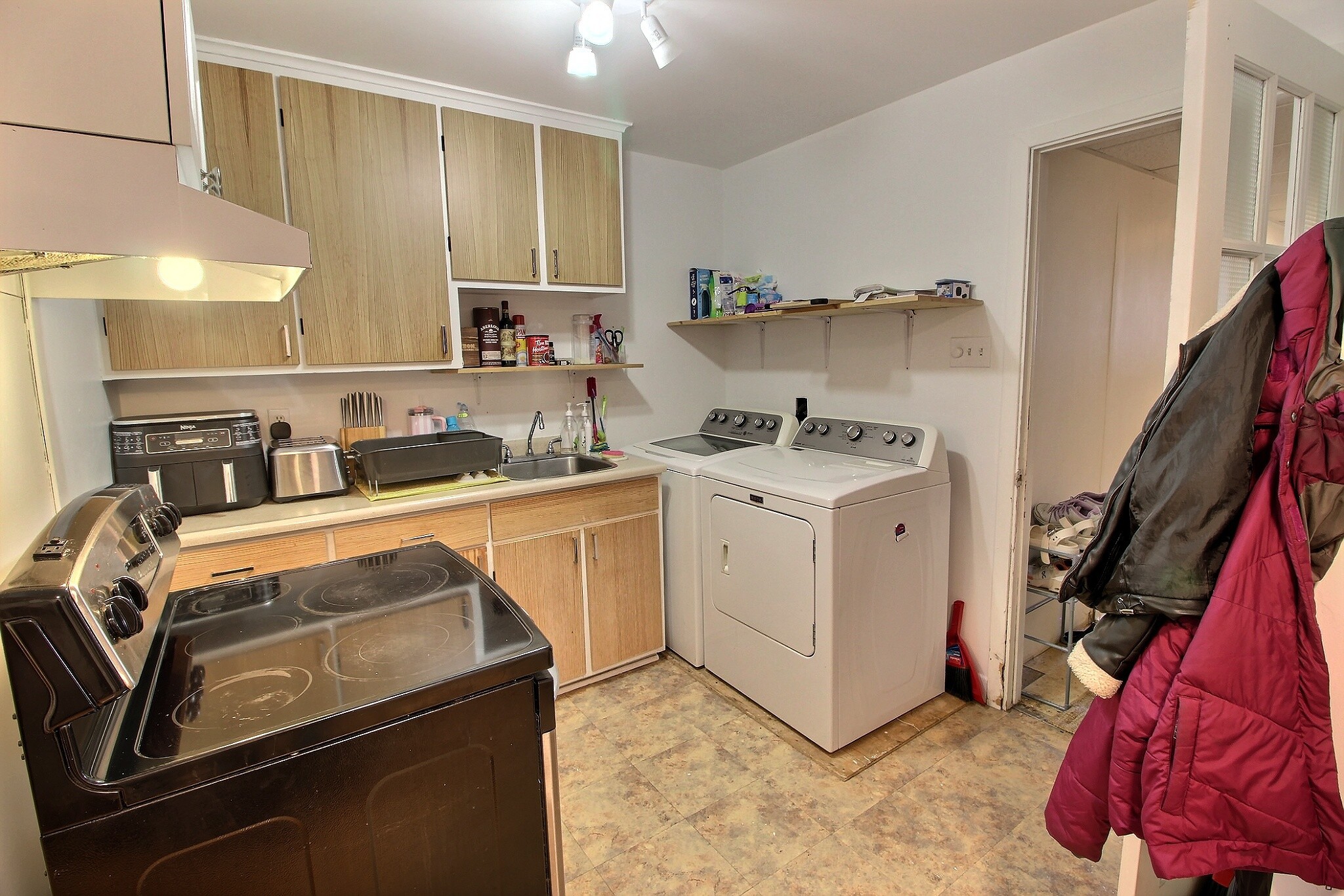 733 avenue Chouinard — photo 3