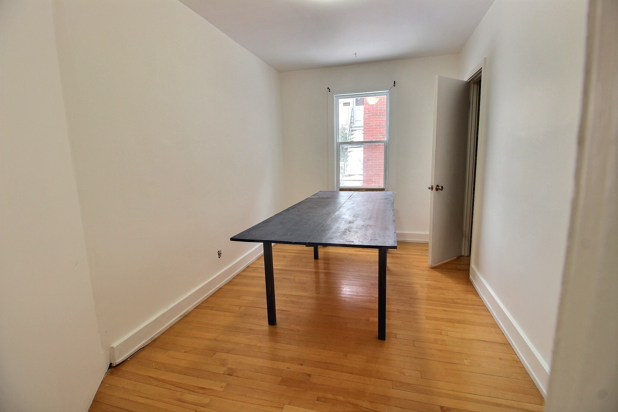 2616-B Avenue de Vitré — photo 3