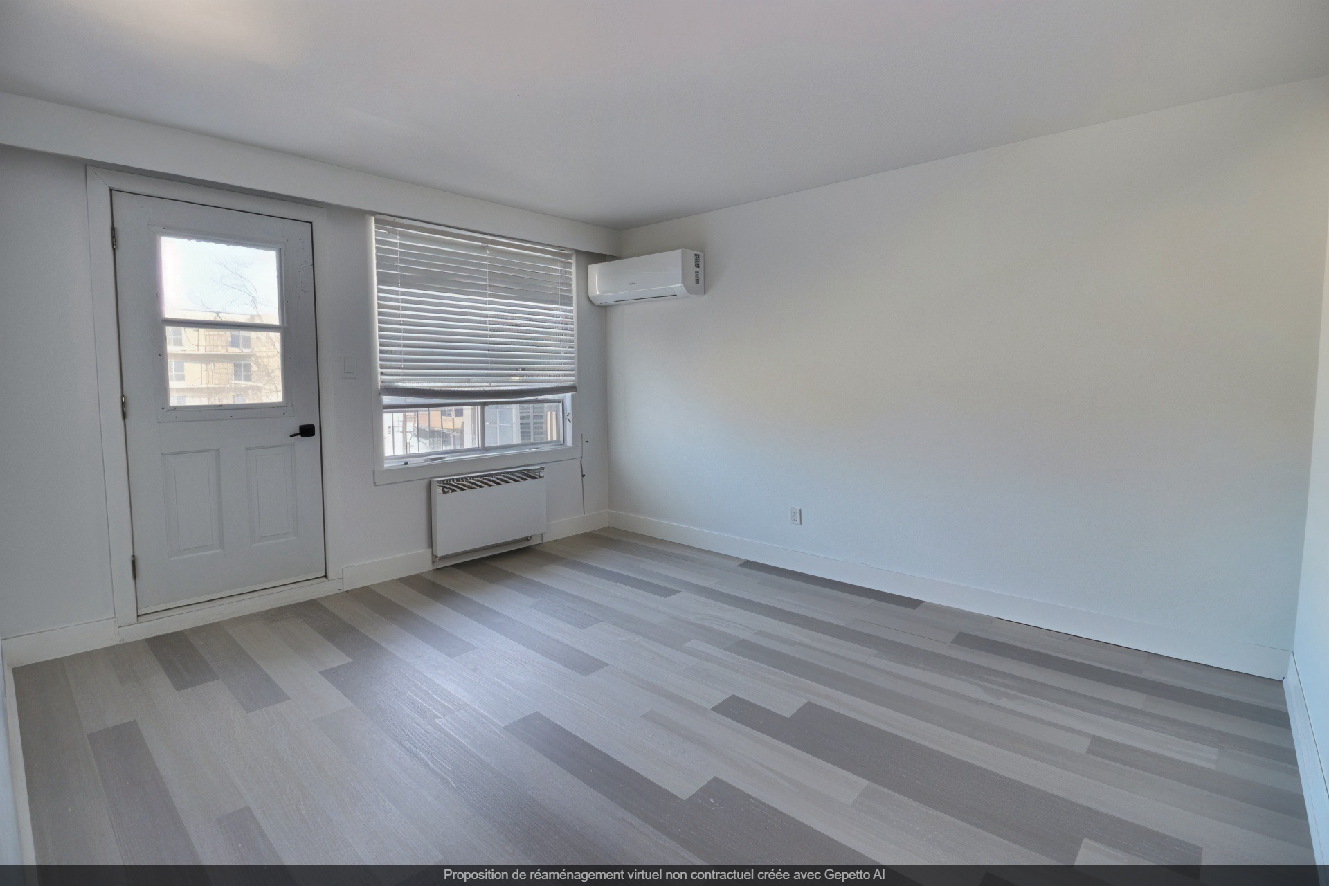 762-G rue Liénard — photo 2
