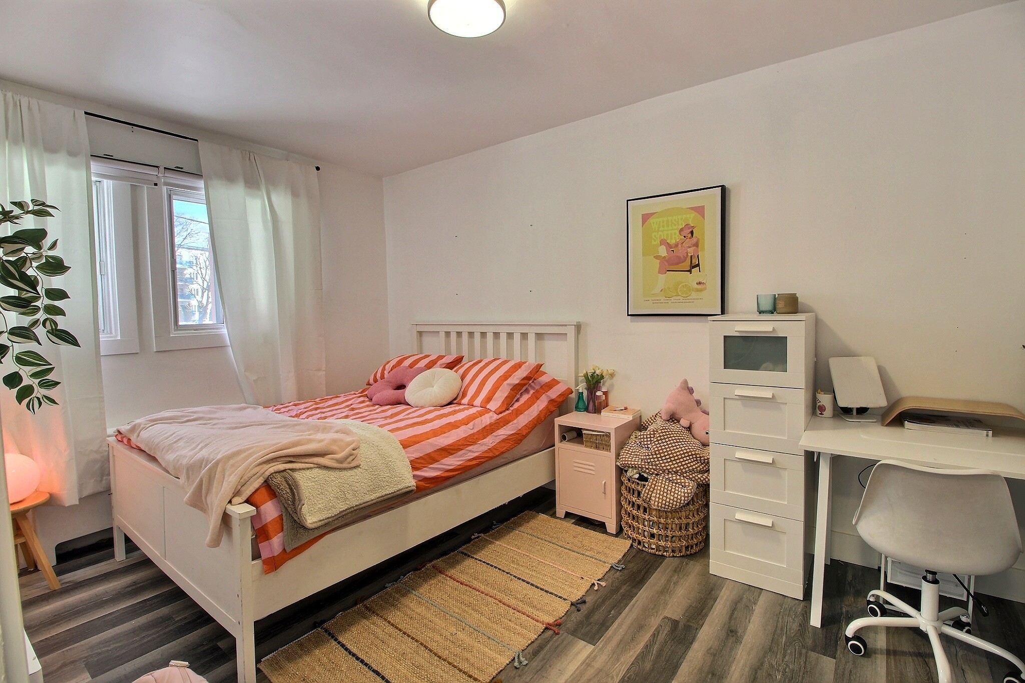 925-E Rue Liénard — photo 2
