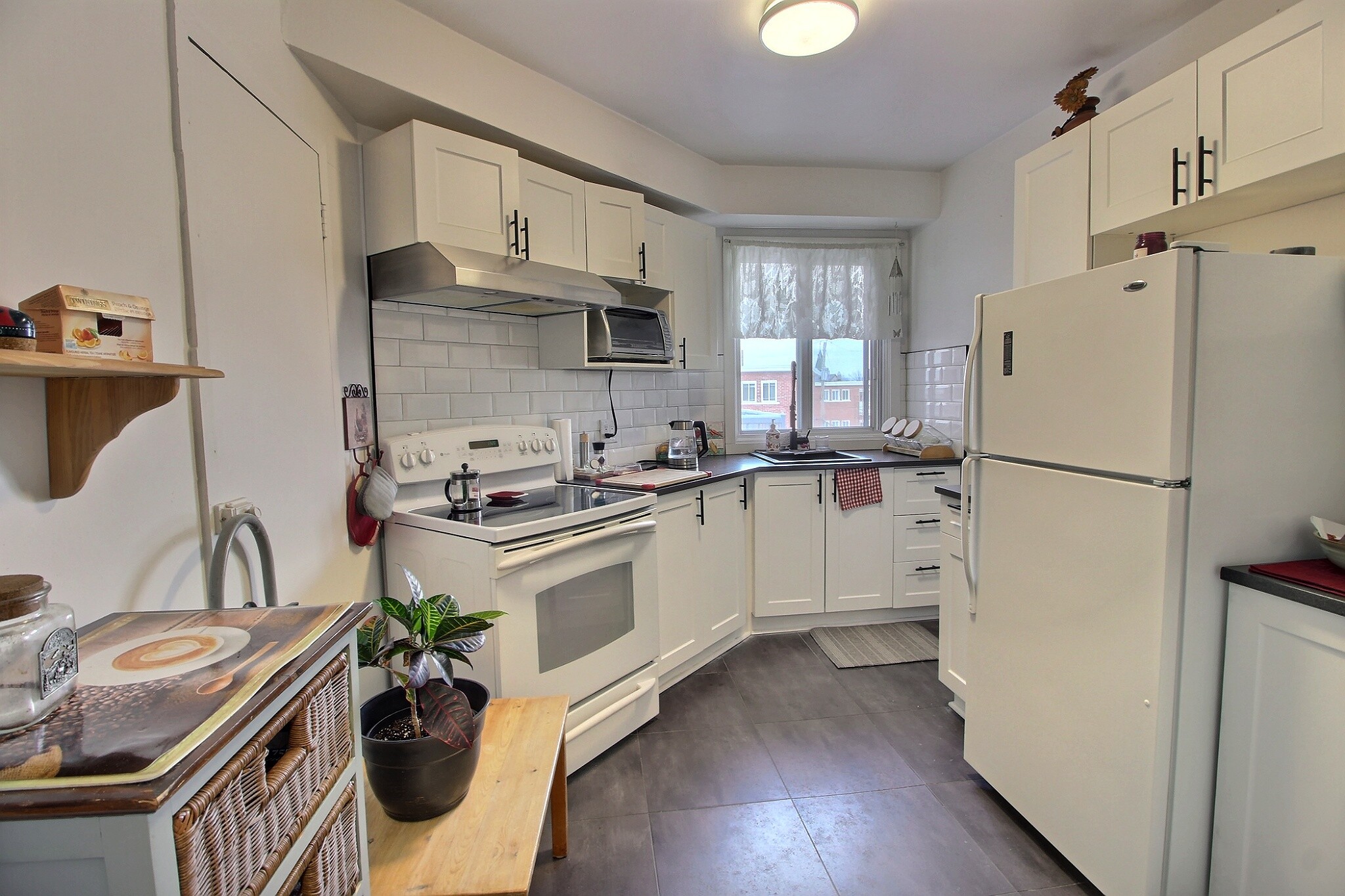 935-1F Rue Liénard — photo 3