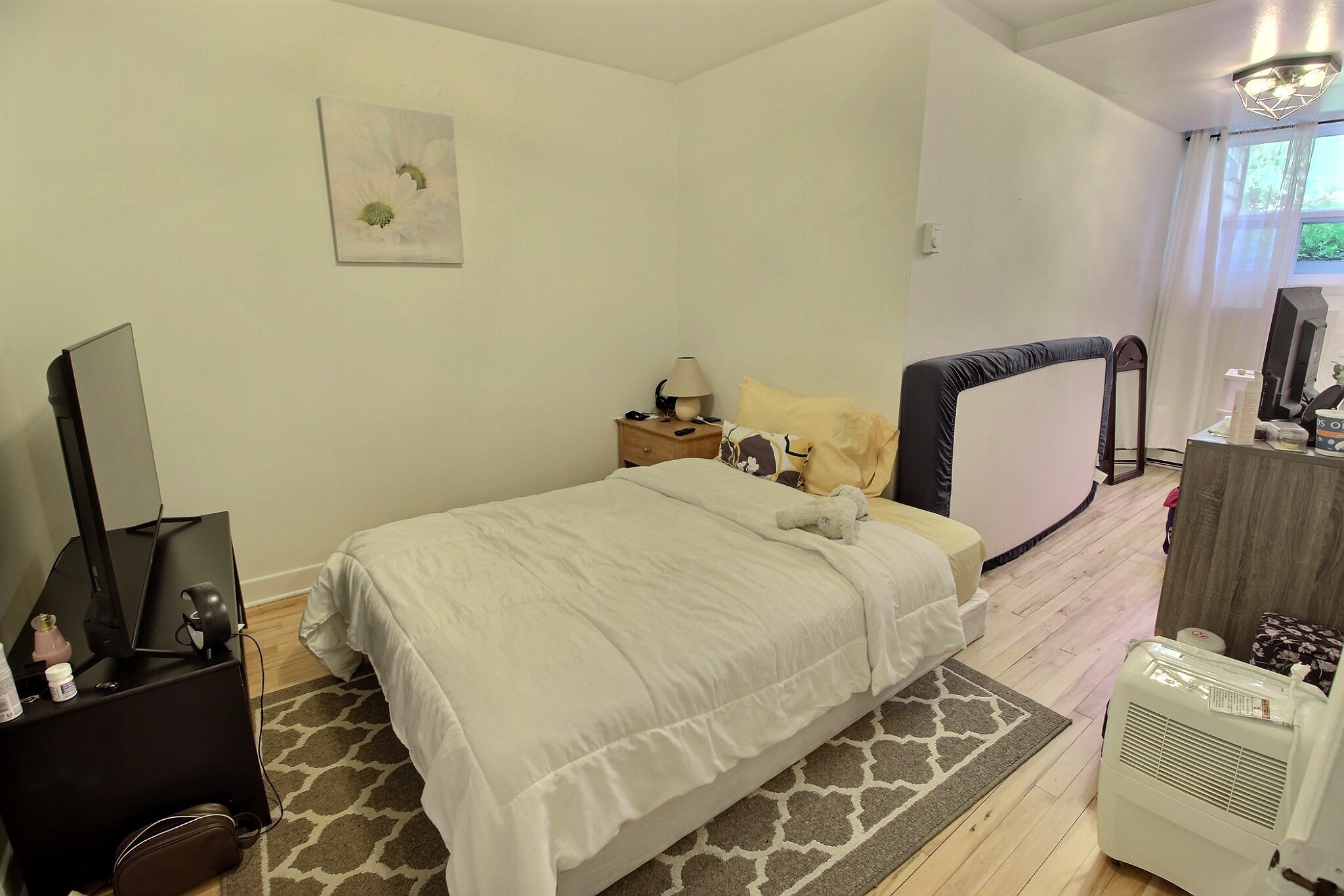 2901-H Rue Pinguet — photo 2