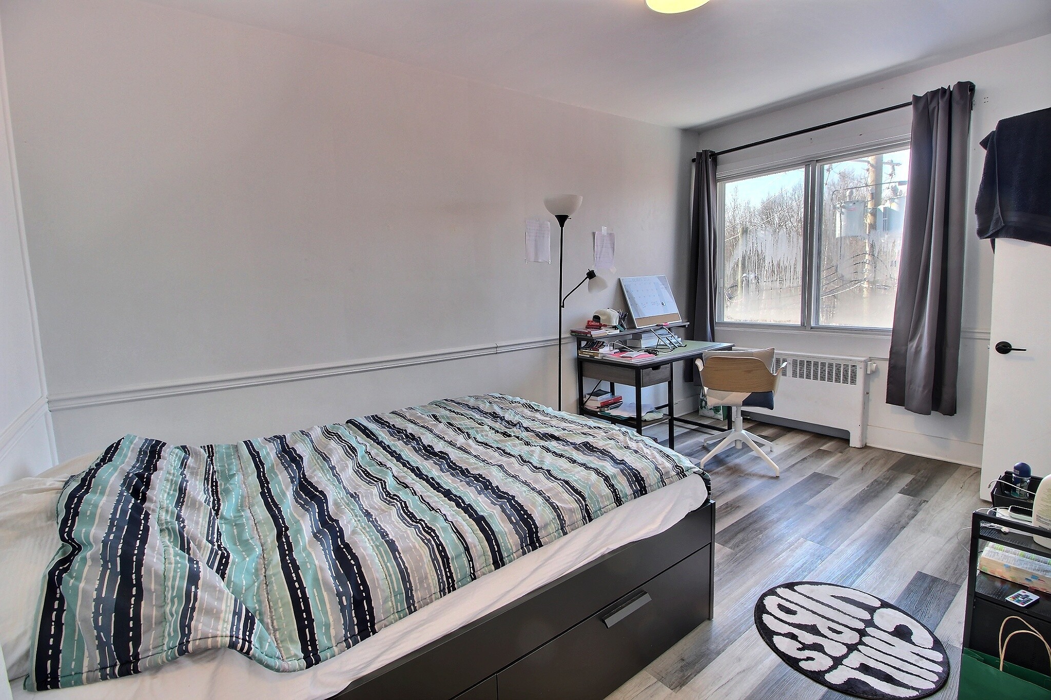 945-1E rue Liénard — photo 2