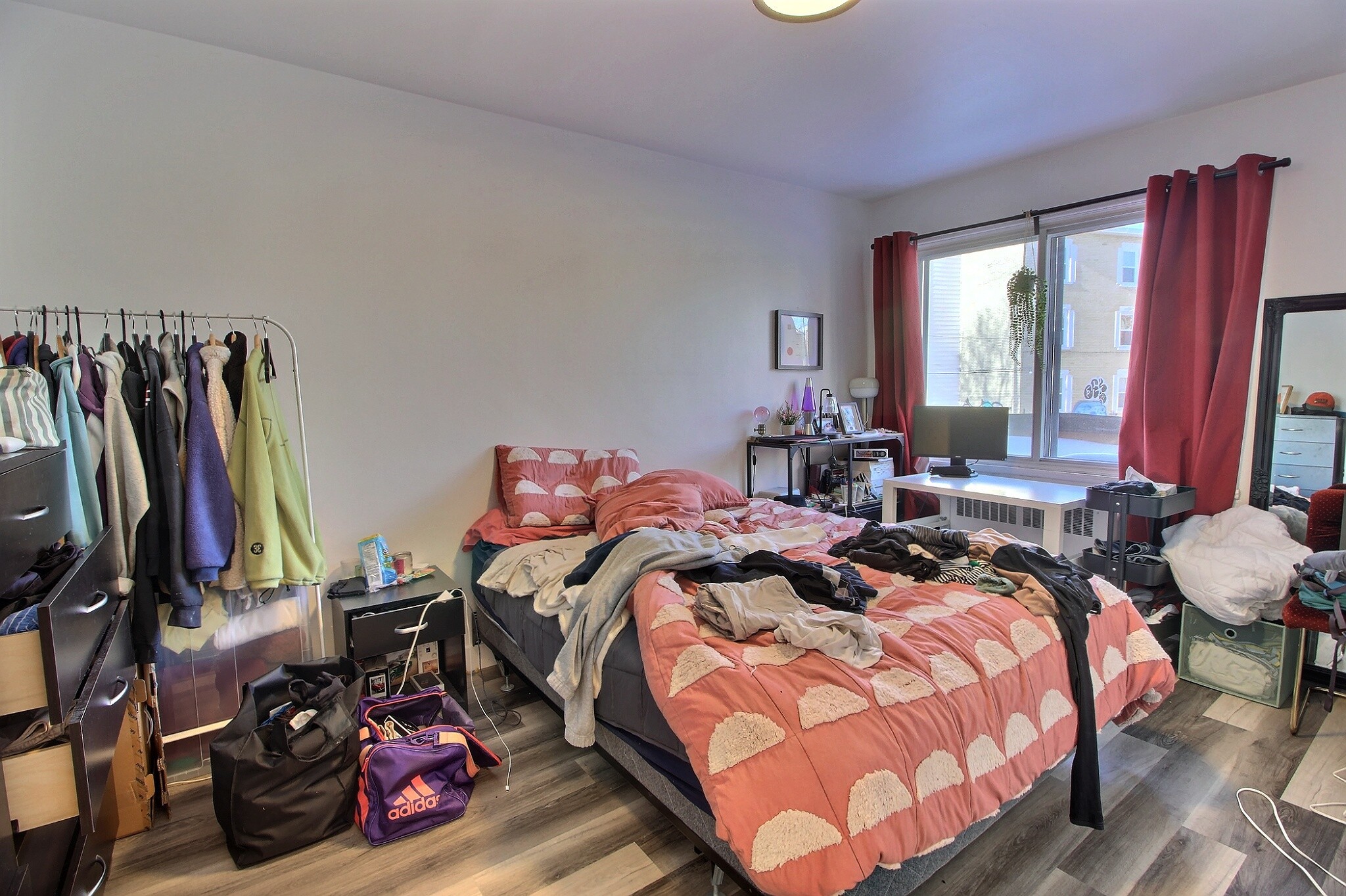 905-D Rue Liénard — photo 3