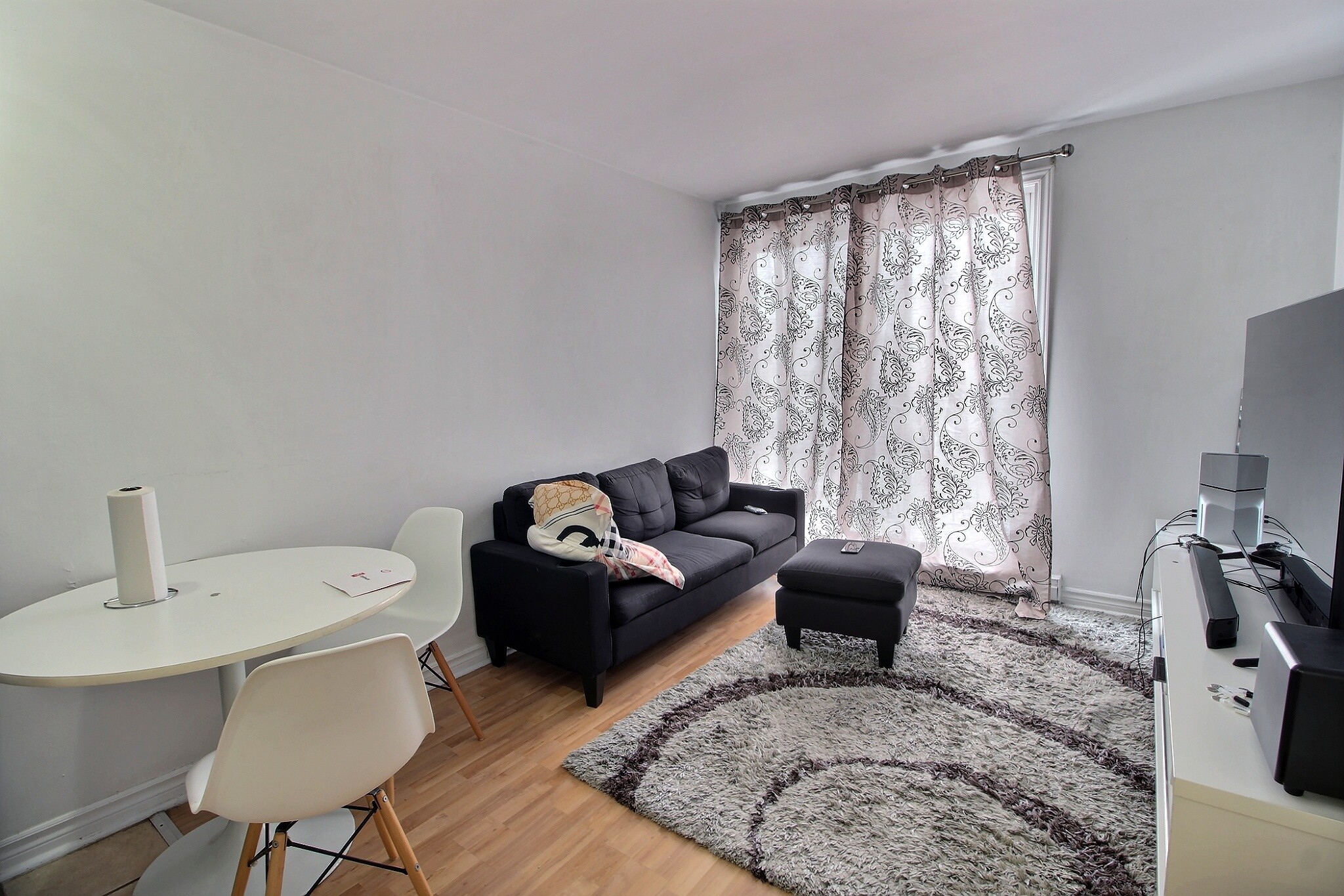 2340-30F Avenue du Mont-Thabor, Québec, QC