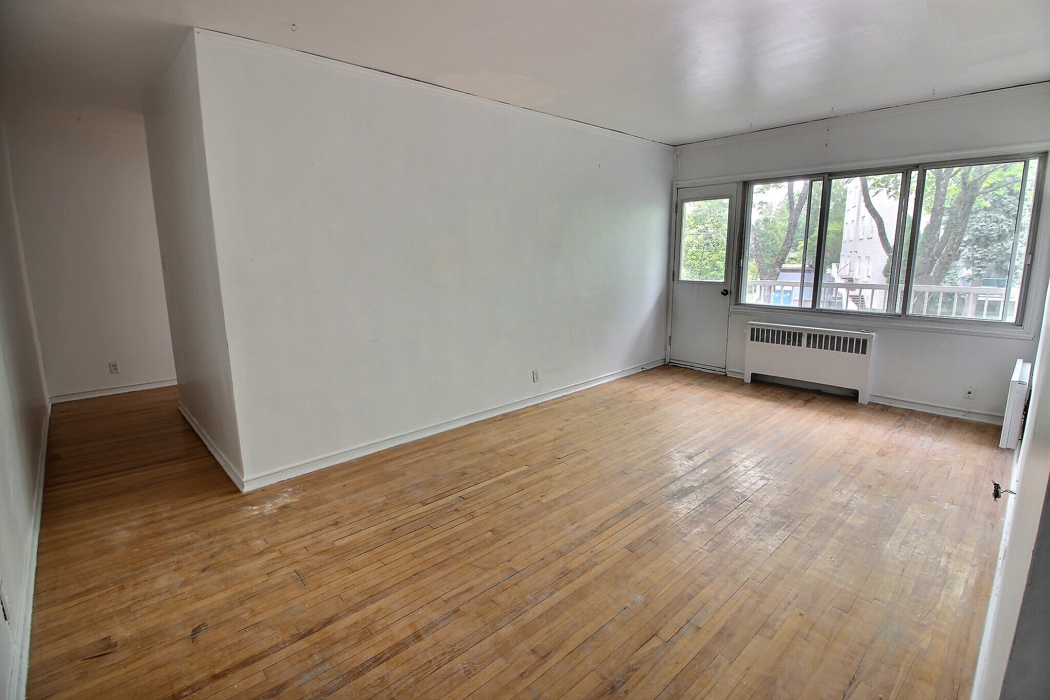 920-1B avenue Myrand — photo 2