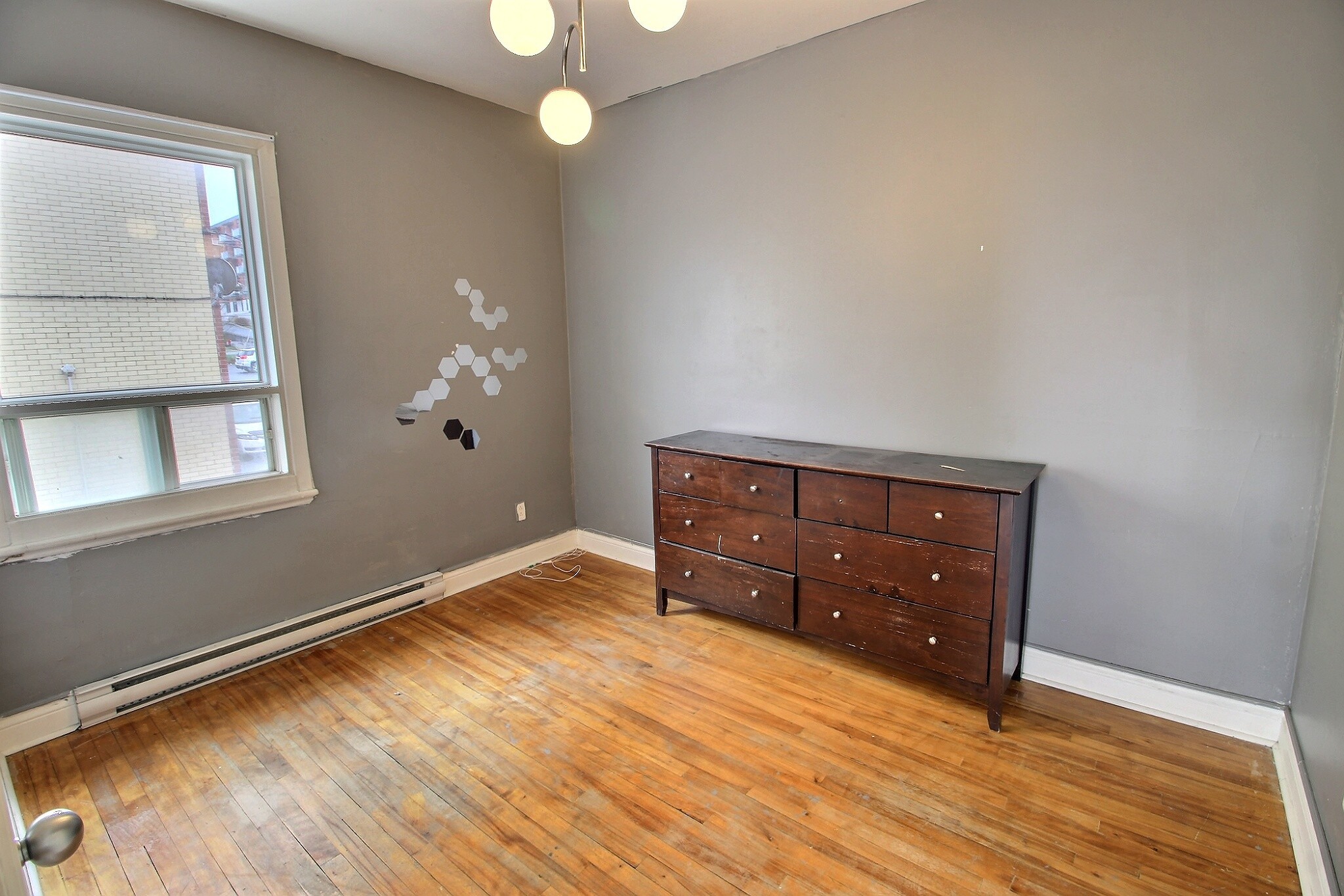 730-C avenue Myrand — photo 3