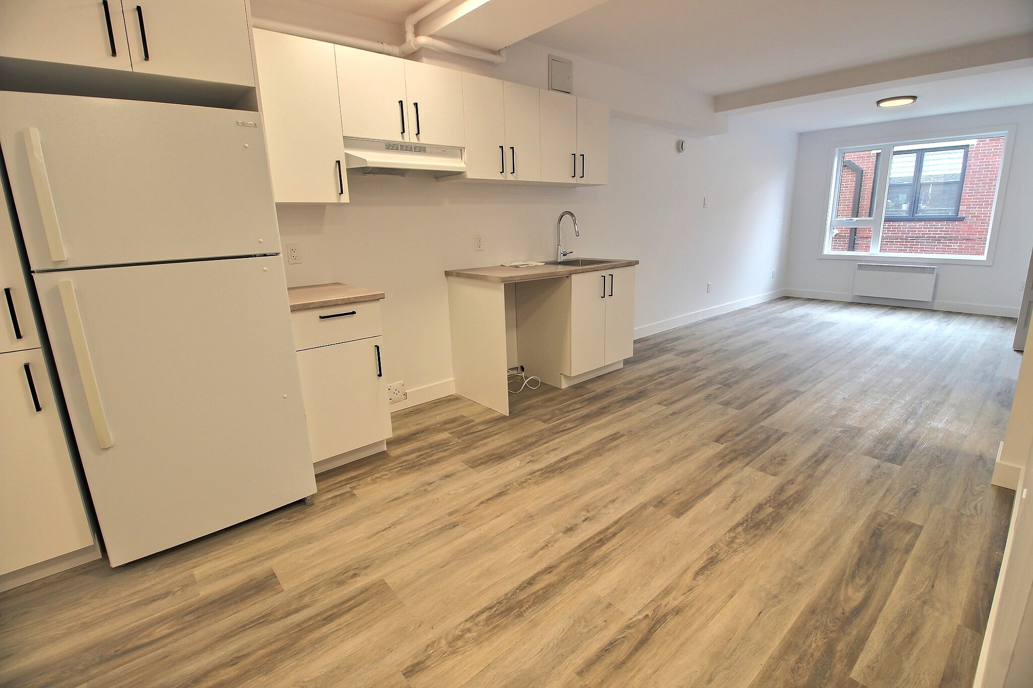 855-C Av. Myrand — photo 2