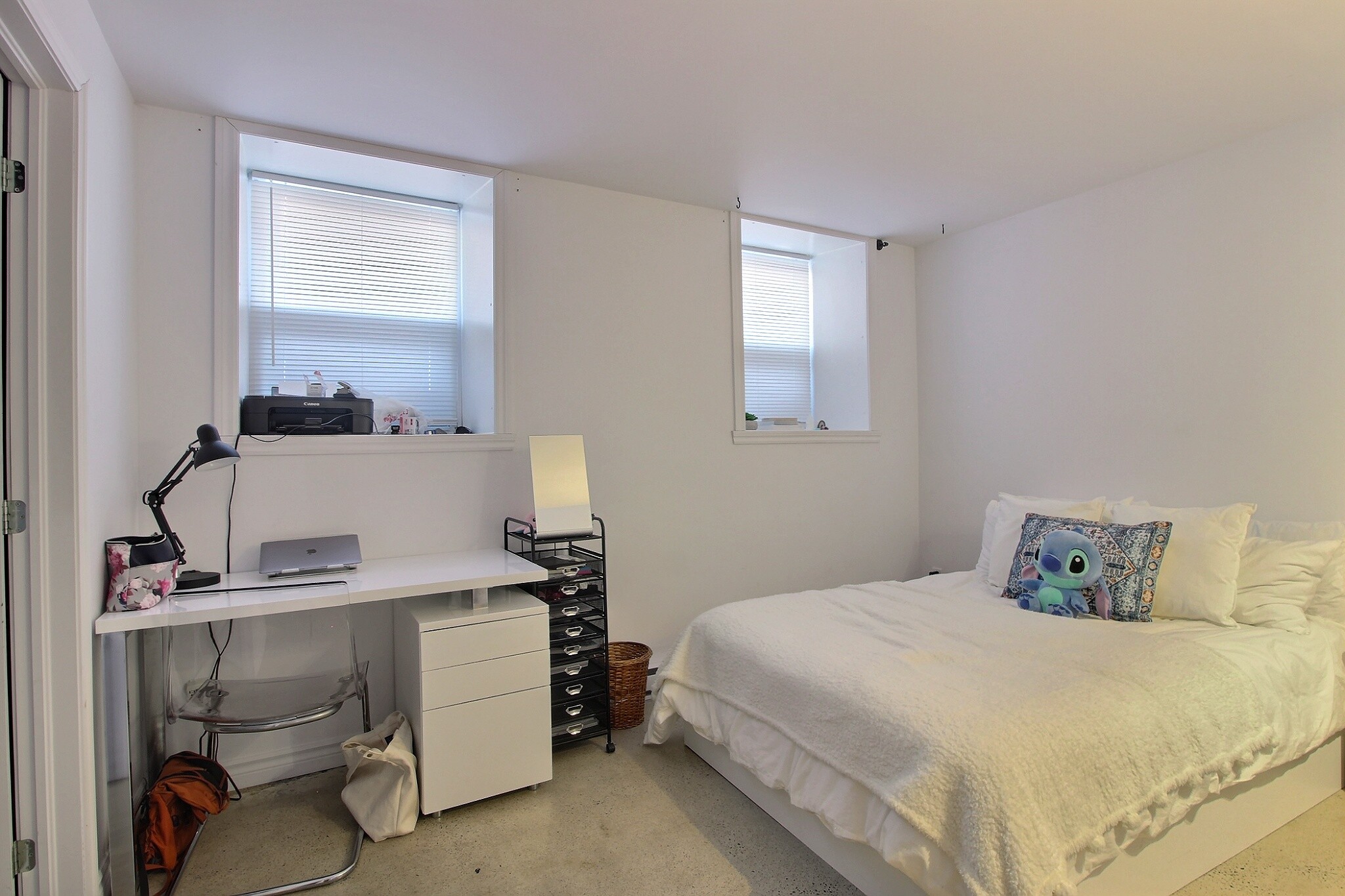 721 rue Deligny — photo 3