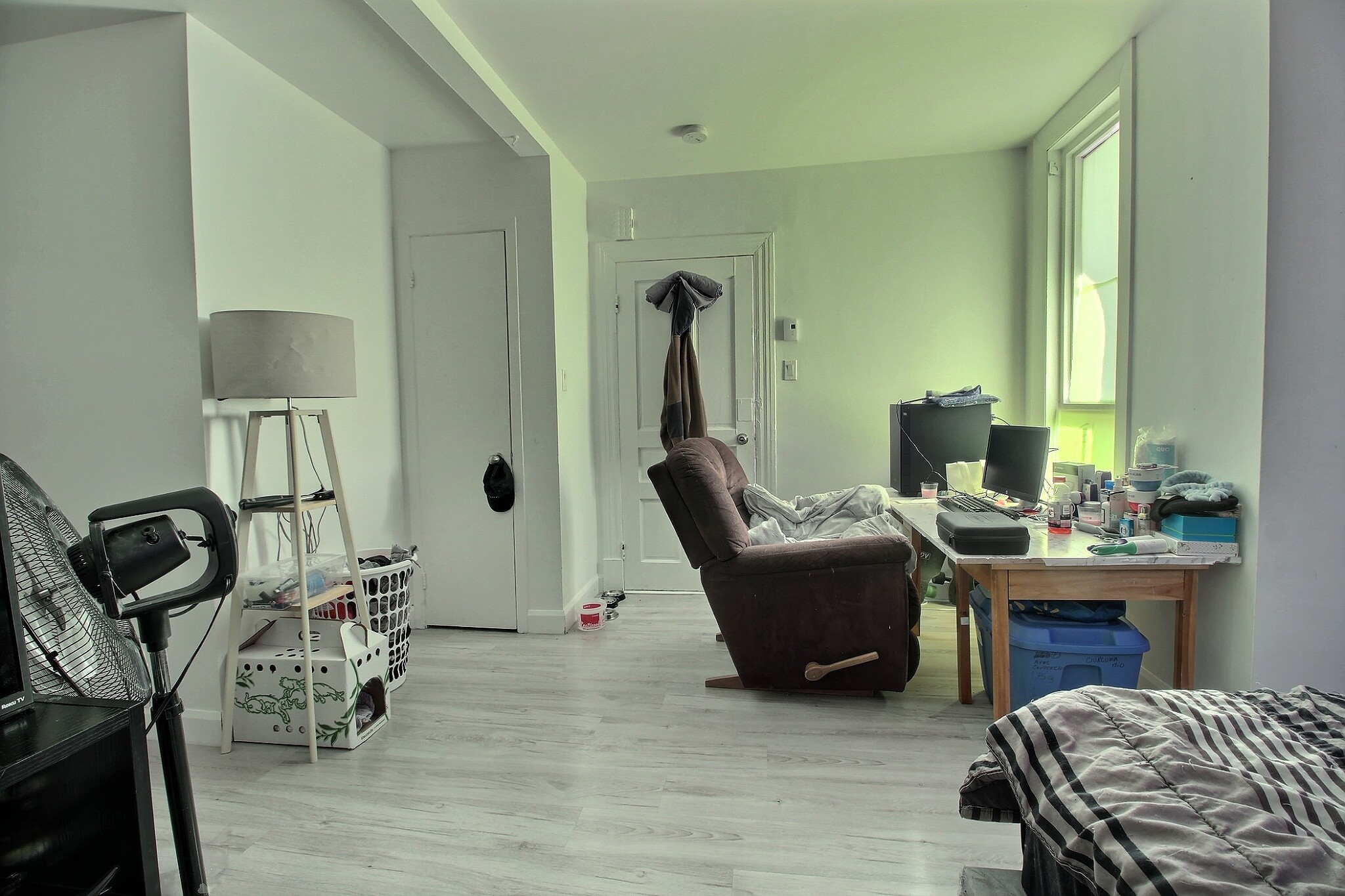 1675-A chemin de la Canardière