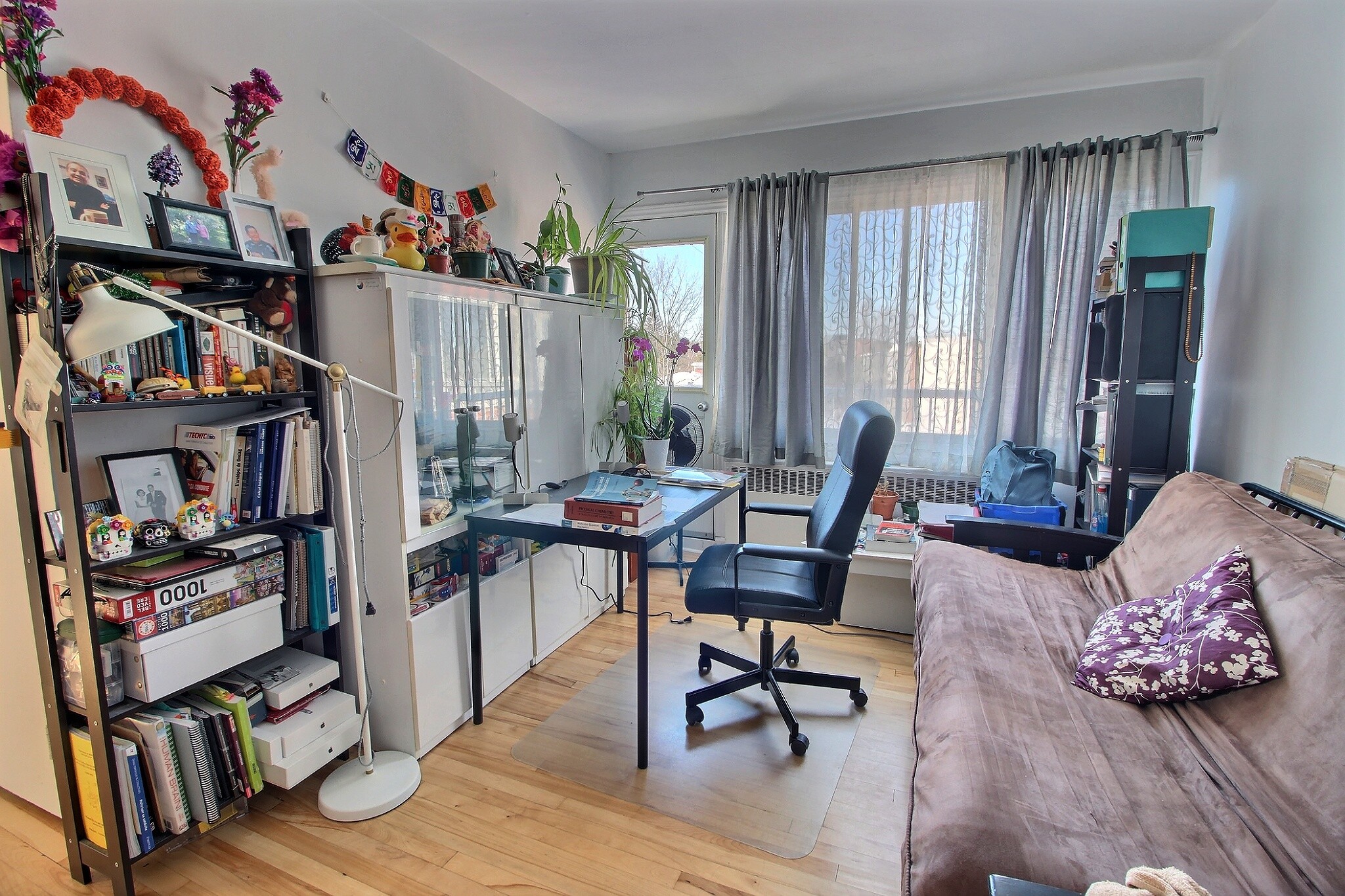 900-1G Avenue Myrand, Québec, QC
