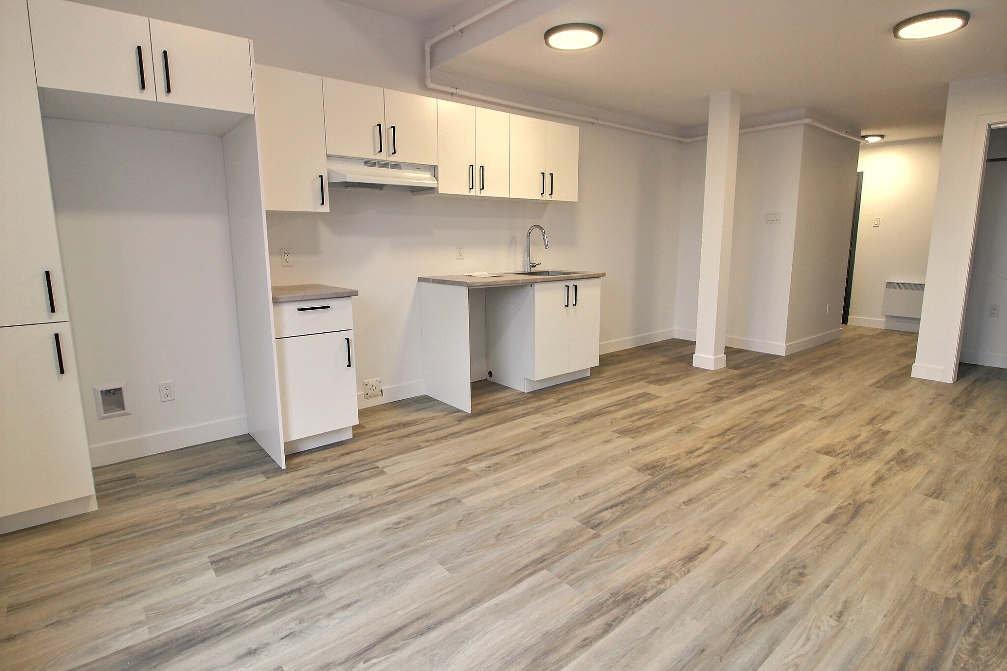 855-A2 Avenue Myrand — photo 2