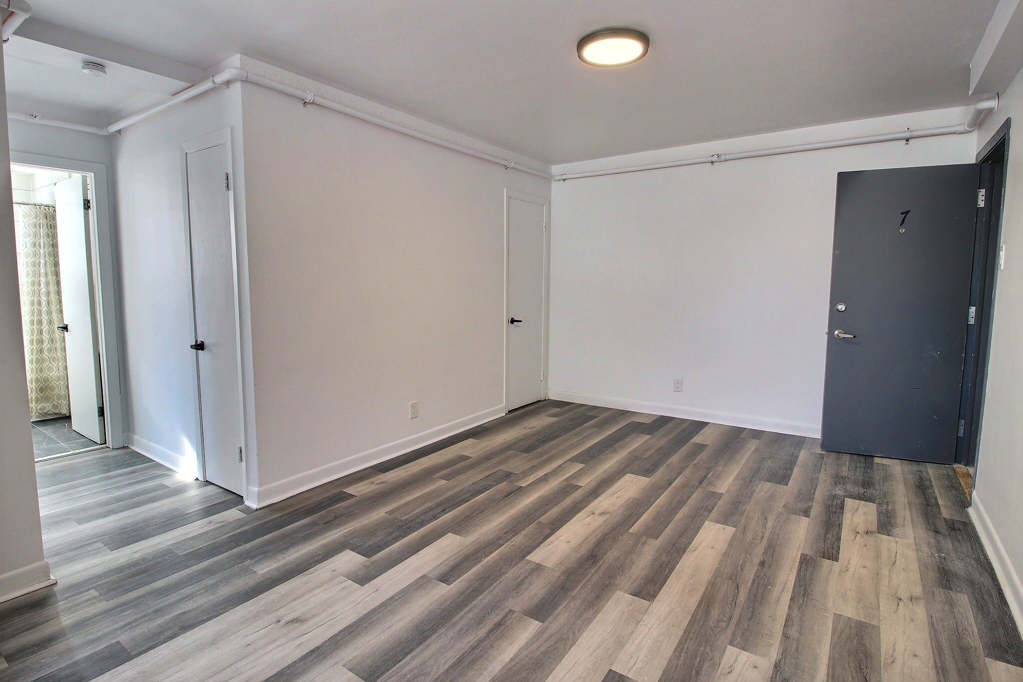 855-G Avenue Myrand, Québec, QC