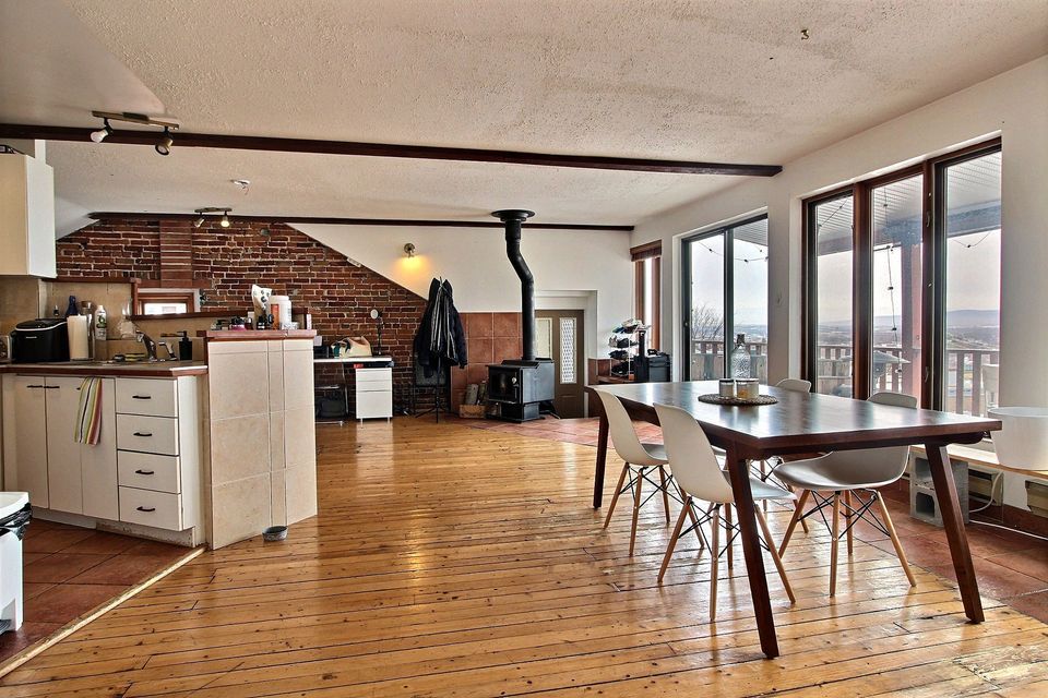 118 Rue St-Jean