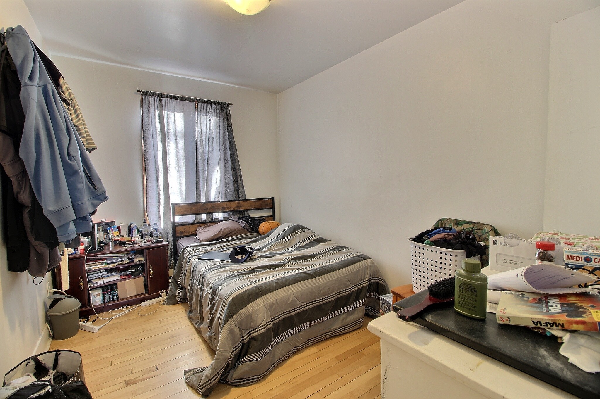 747-D Av. Myrand — photo 3