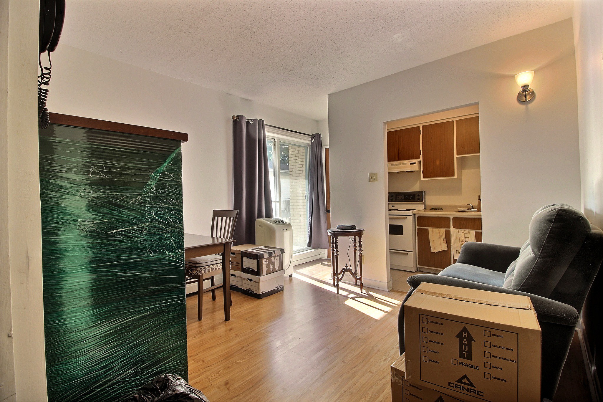2695-C Avenue Maufils — photo 2