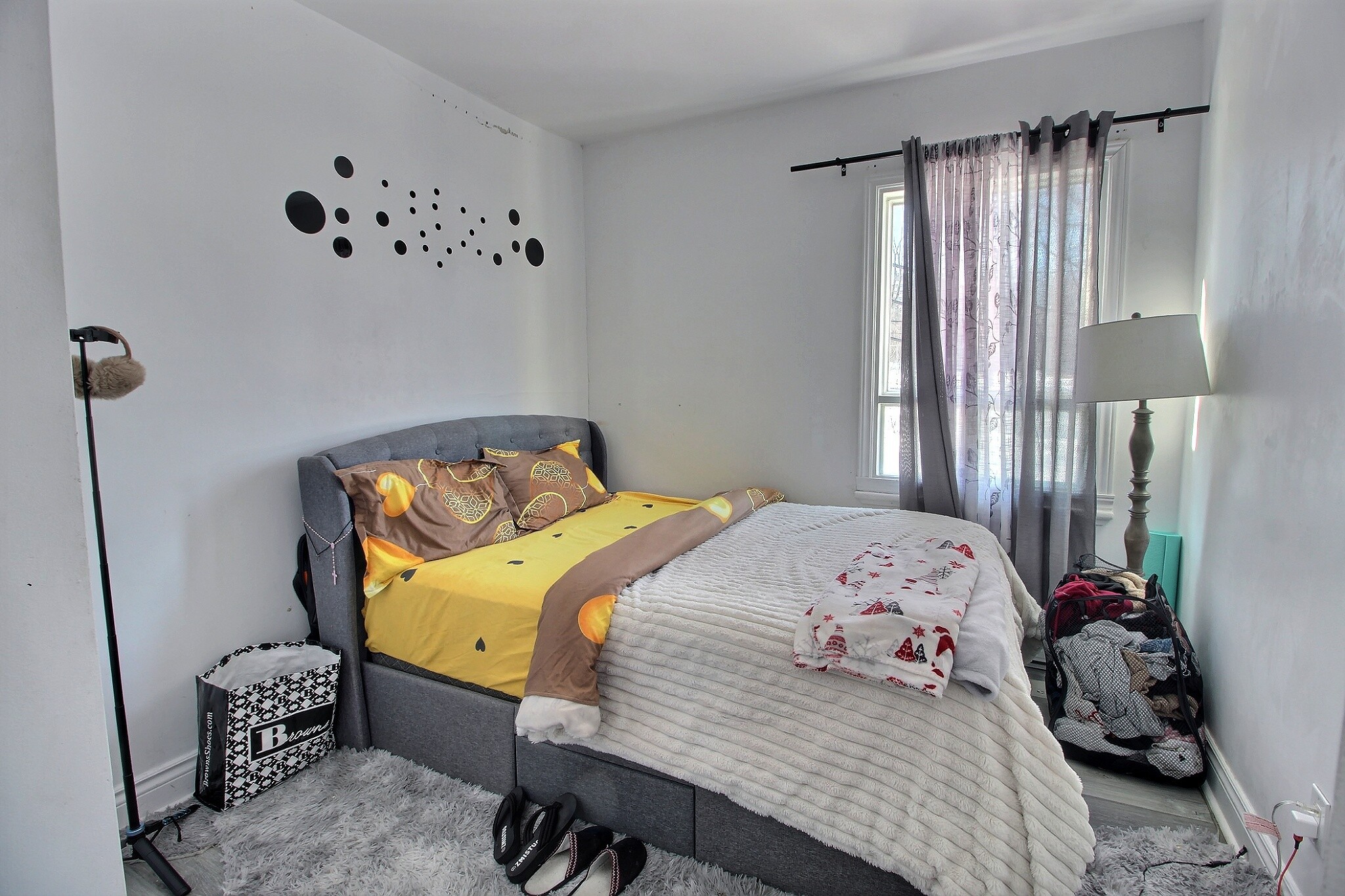 730-D Avenue Myrand — photo 2
