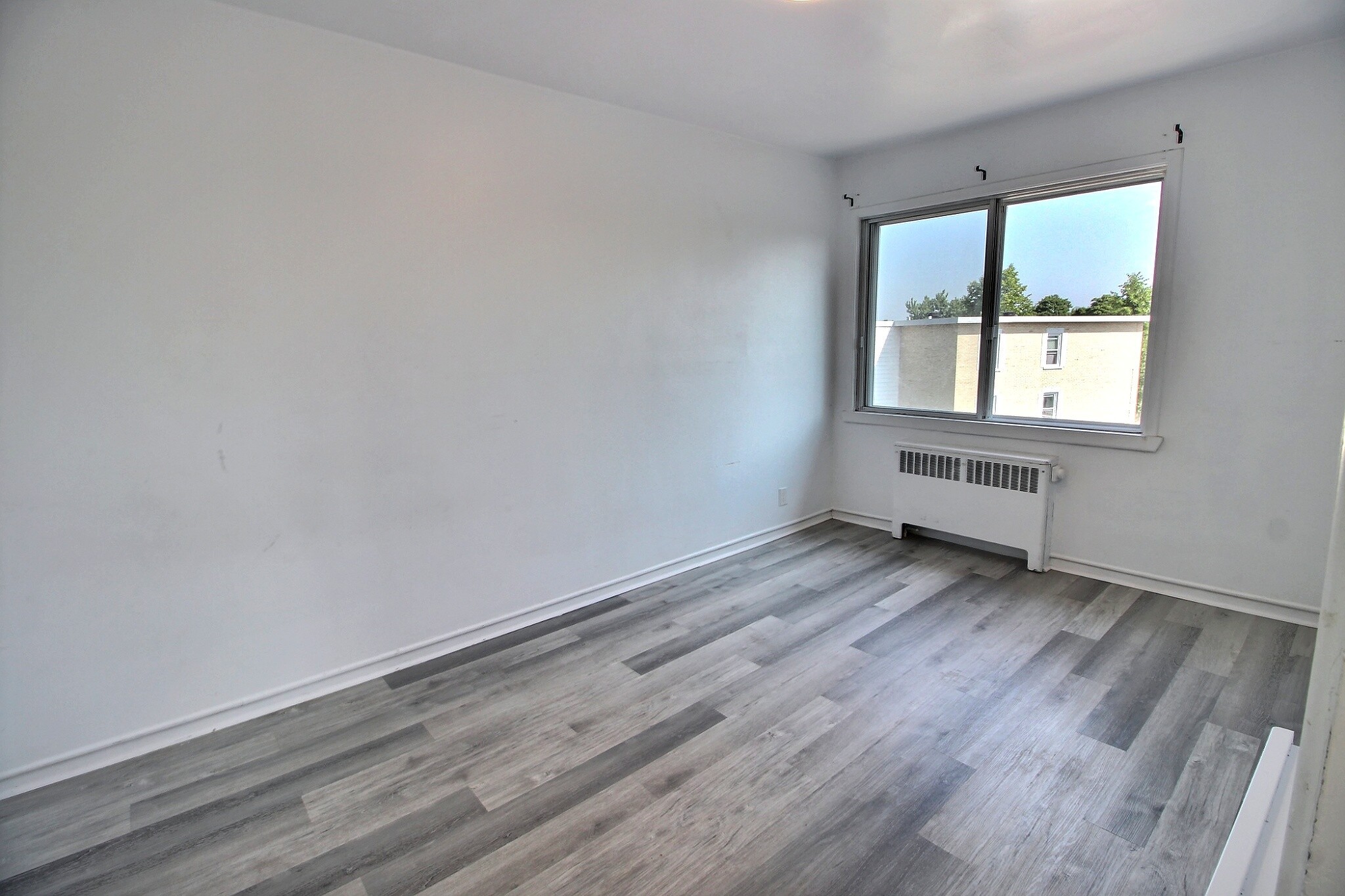 905- 1G rue Liénard — photo 3