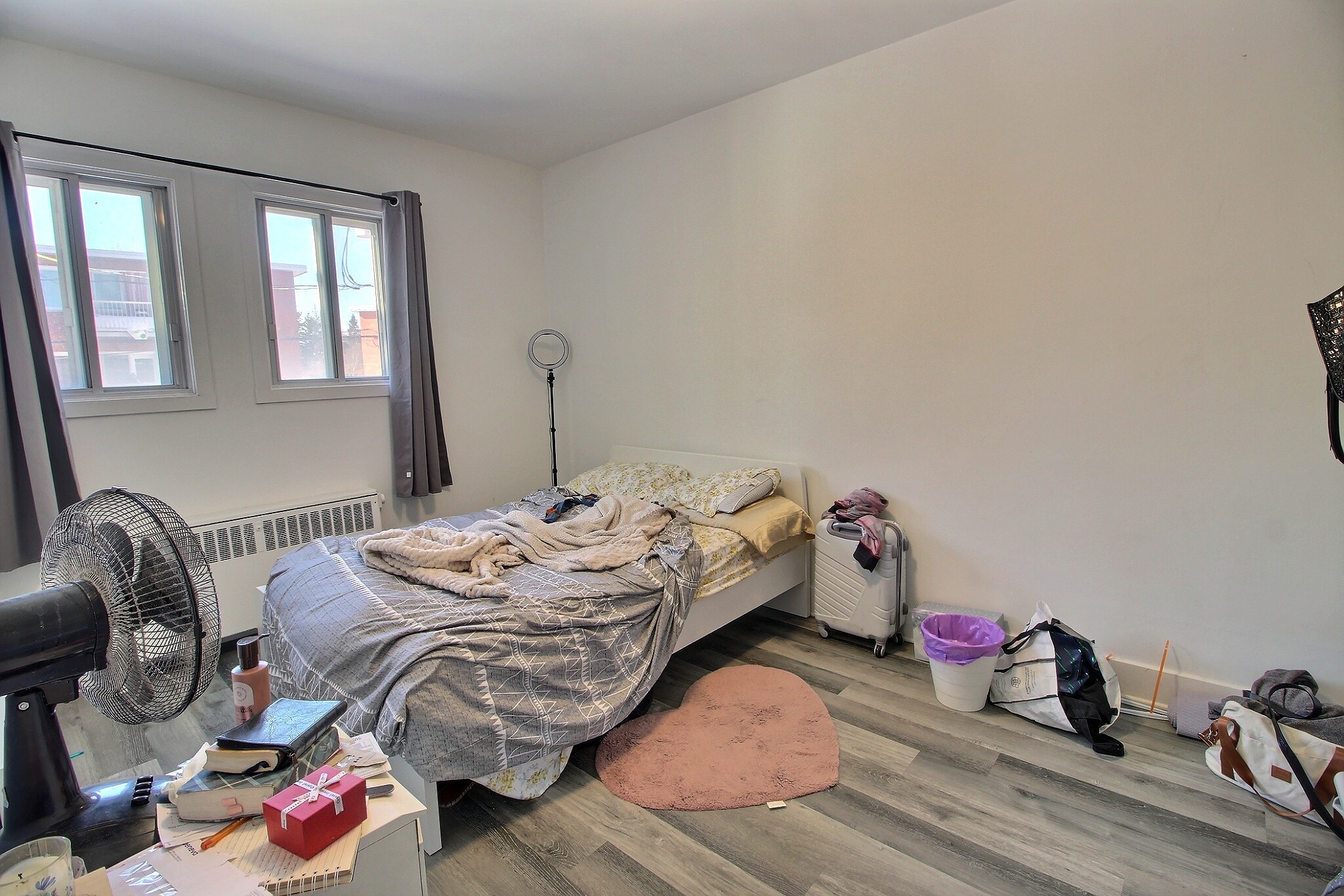 920-1A Av. Myrand — photo 3