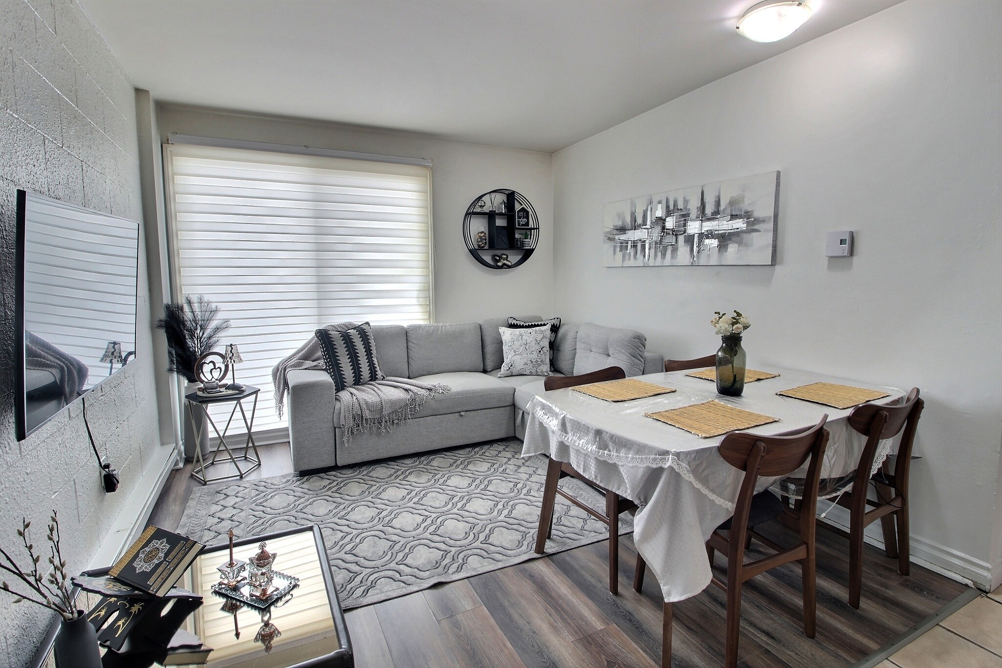 2350-10I avenue du Mont-Thabor