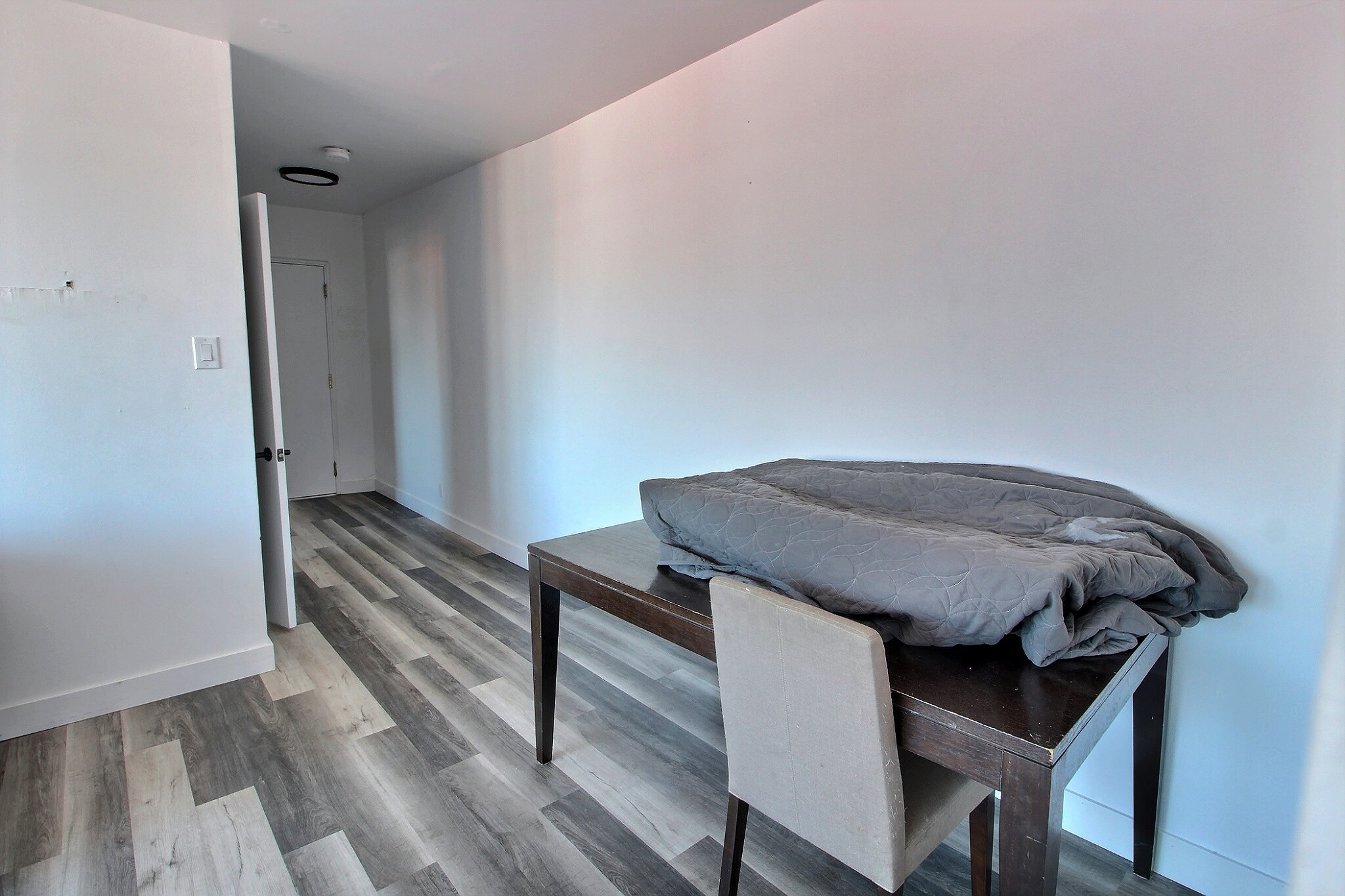 935-1E Rue Liénard — photo 2