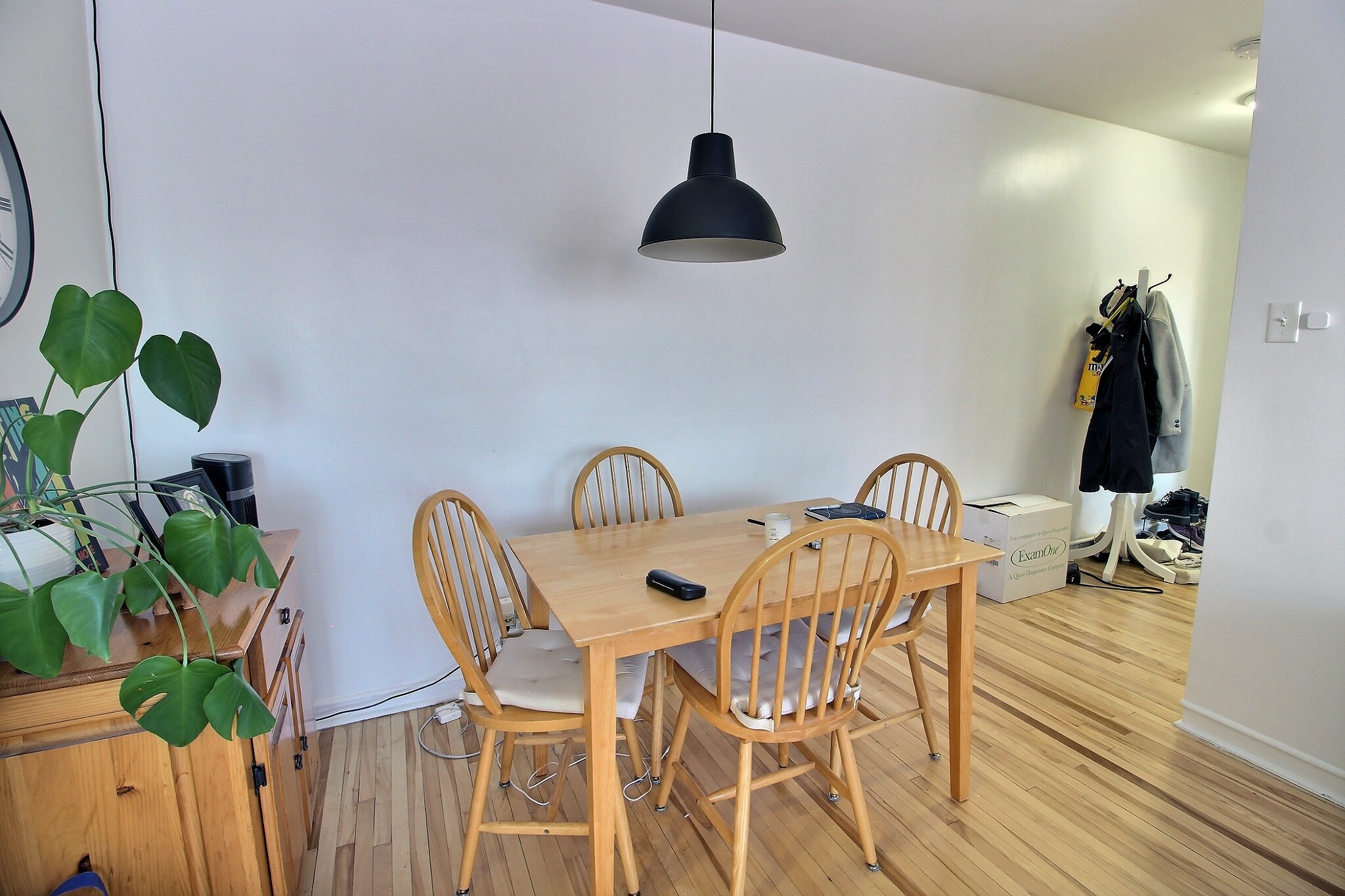 905-1A Rue Liénard — photo 3