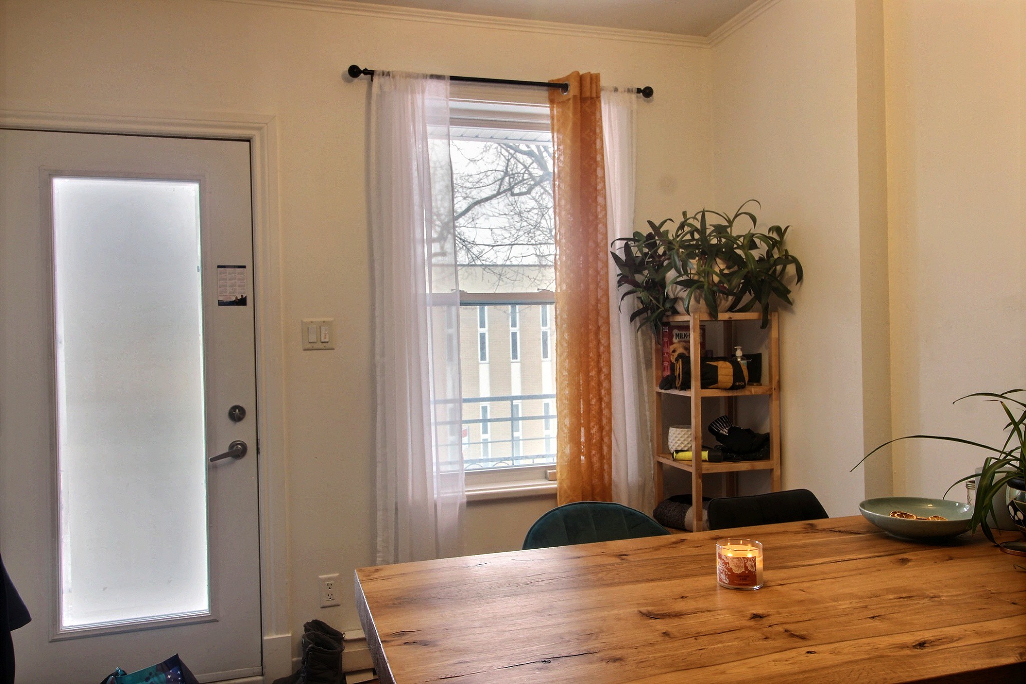 1769 avenue Maufils — photo 3