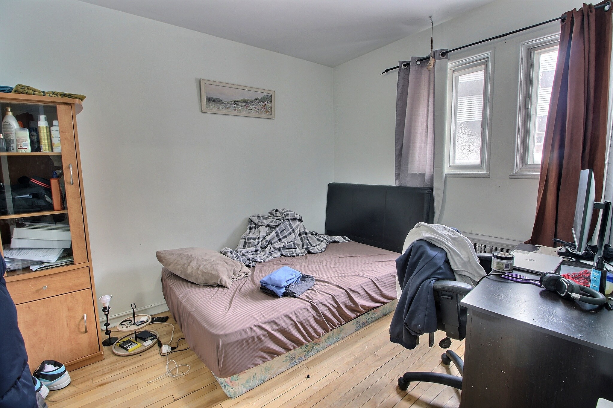 955-1B Rue Liénard — photo 3