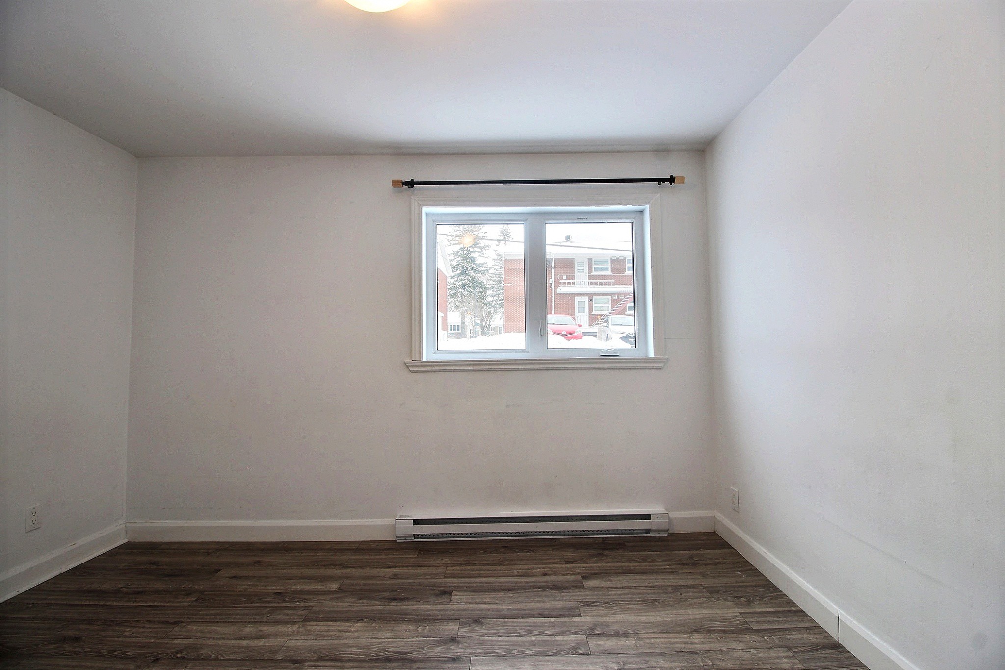 1255-i rue Villeray — photo 2