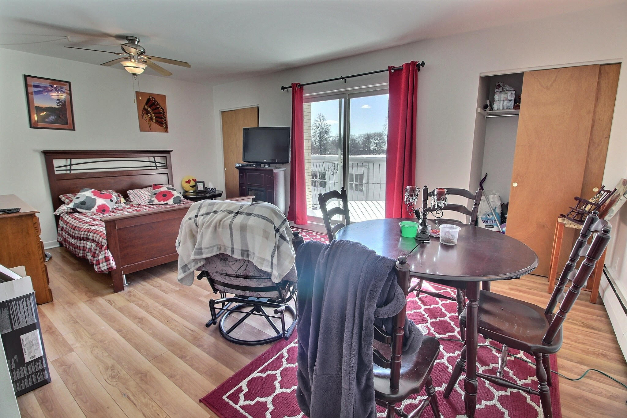 2695-A1 avenue Maufils — photo 3