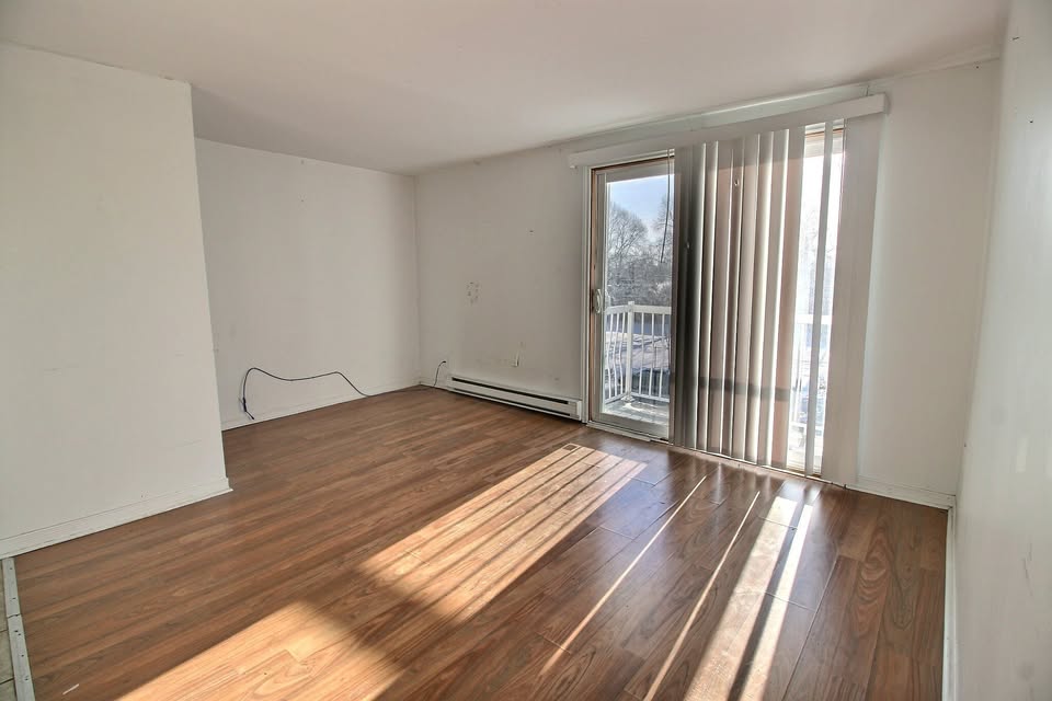 2340-30E avenue du Mont-Thabor — photo 3