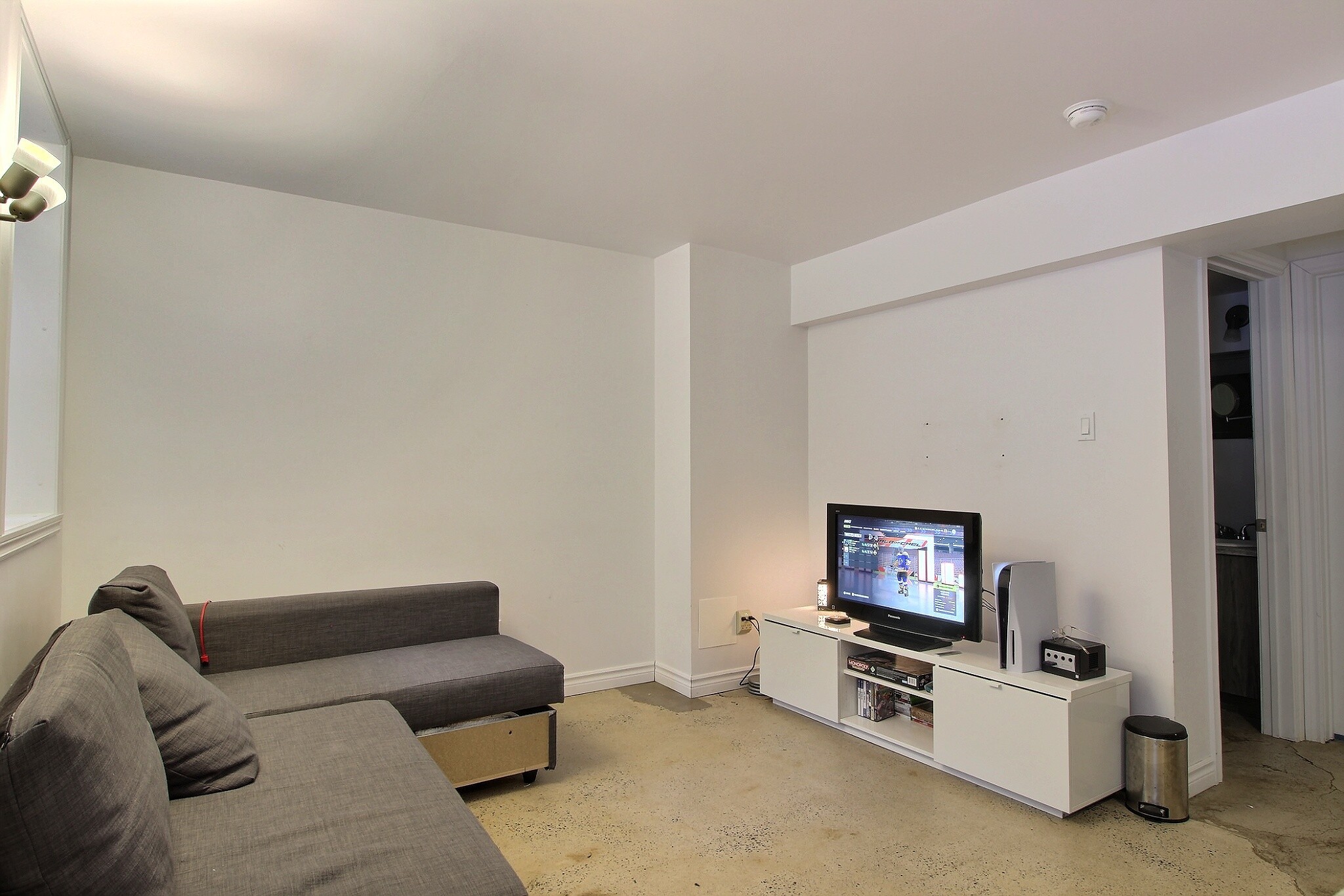 721 rue Deligny, Québec
