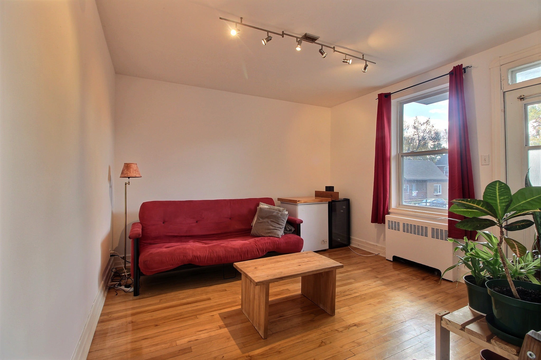 1616-C avenue Maufils 