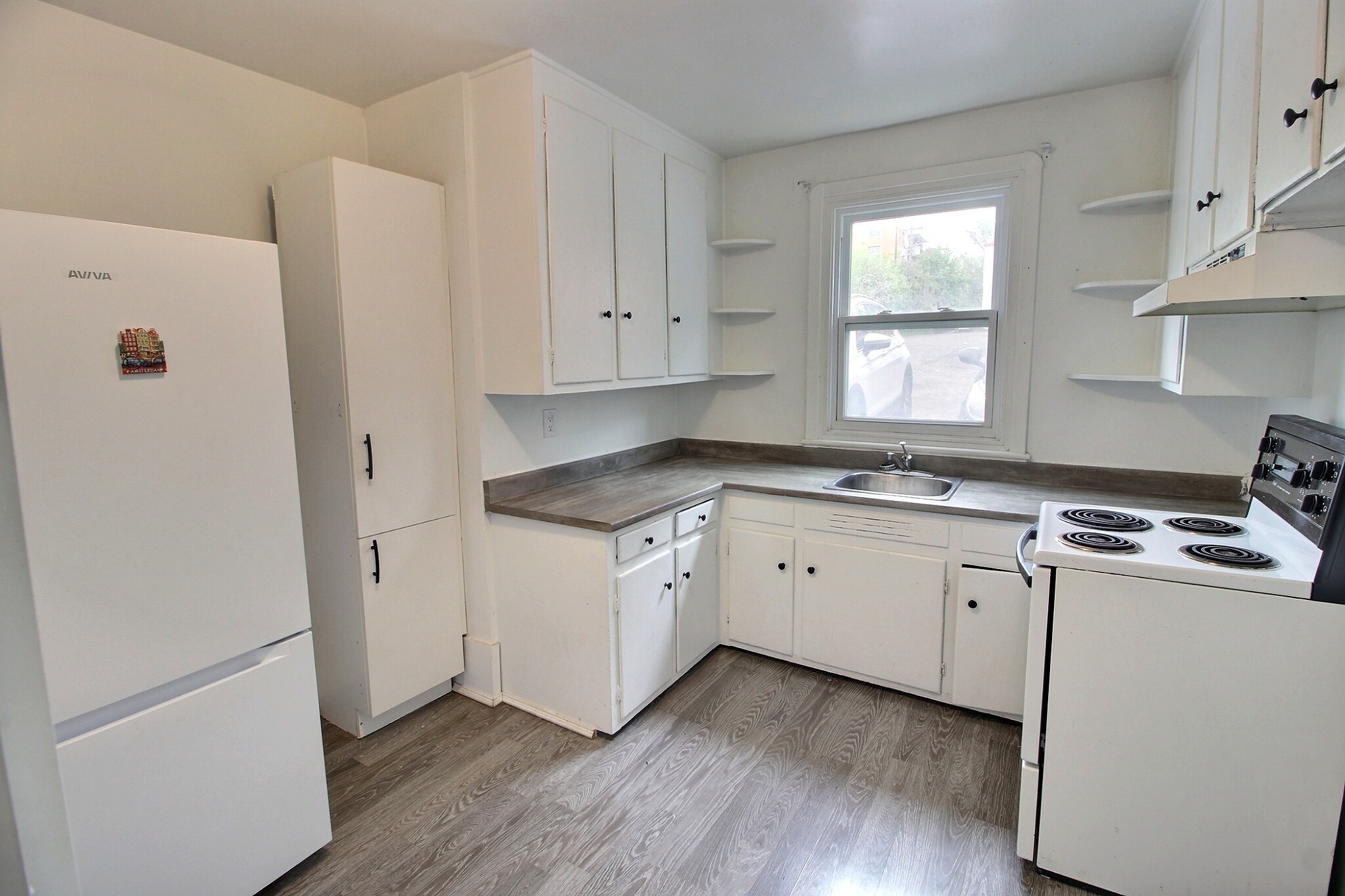 2131-B avenue Chapdelaine — photo 3