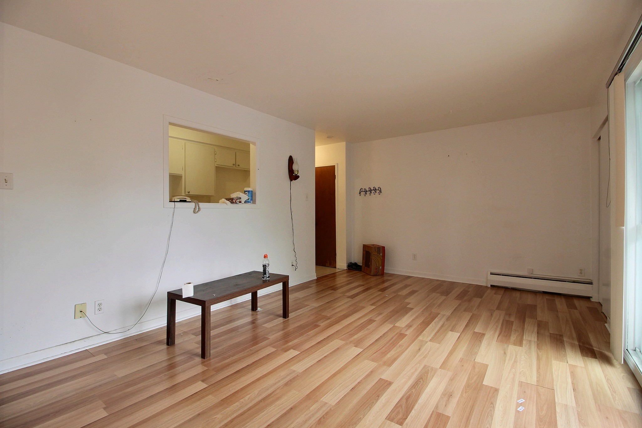 2697-A0 Avenue Maufils — photo 2
