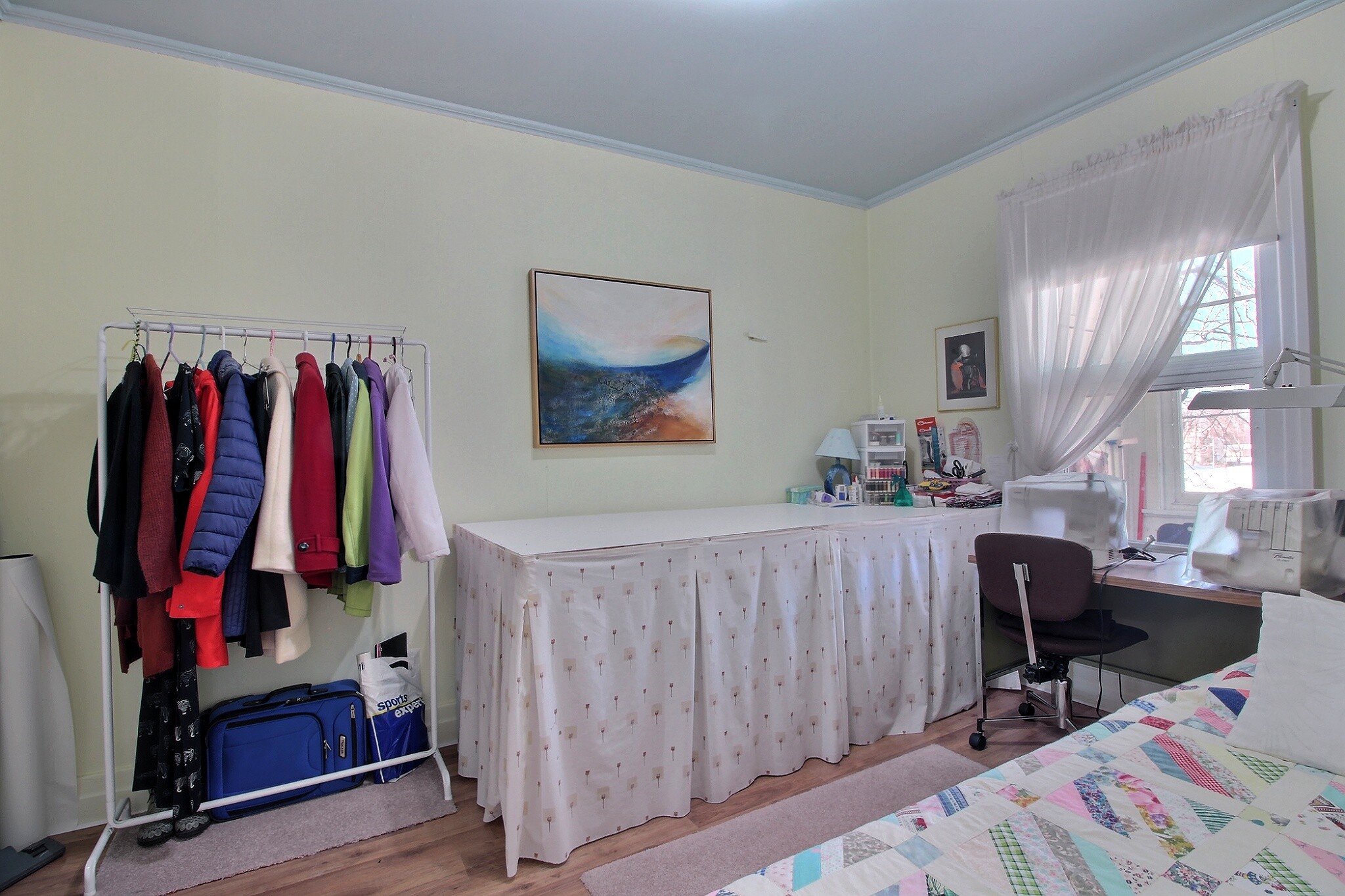 210-C Christophe-Colomb Ouest — photo 3
