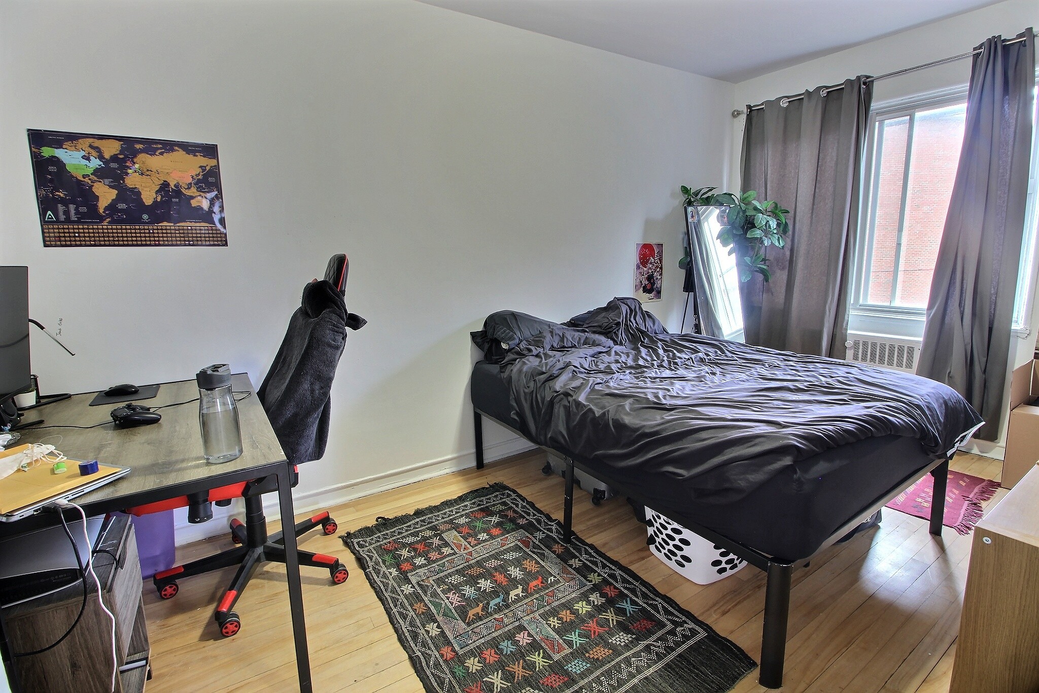 900-A0 Avenue Myrand — photo 2