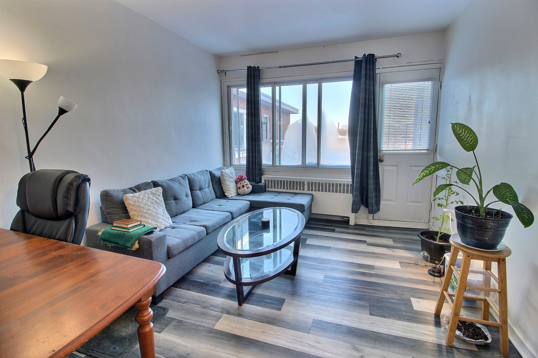 955-1H Avenue Myrand, Québec, QC