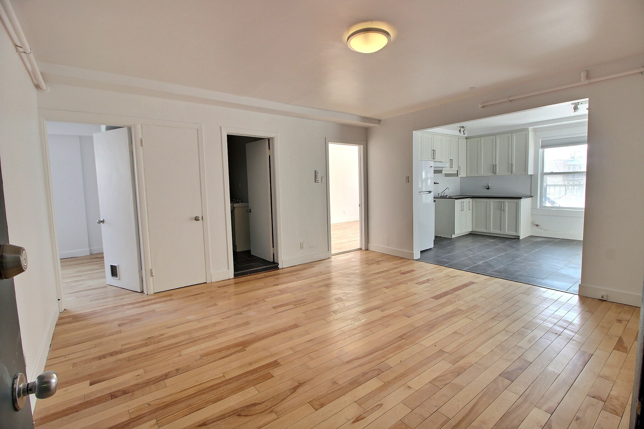 855-H Avenue Myrand, Québec, QC