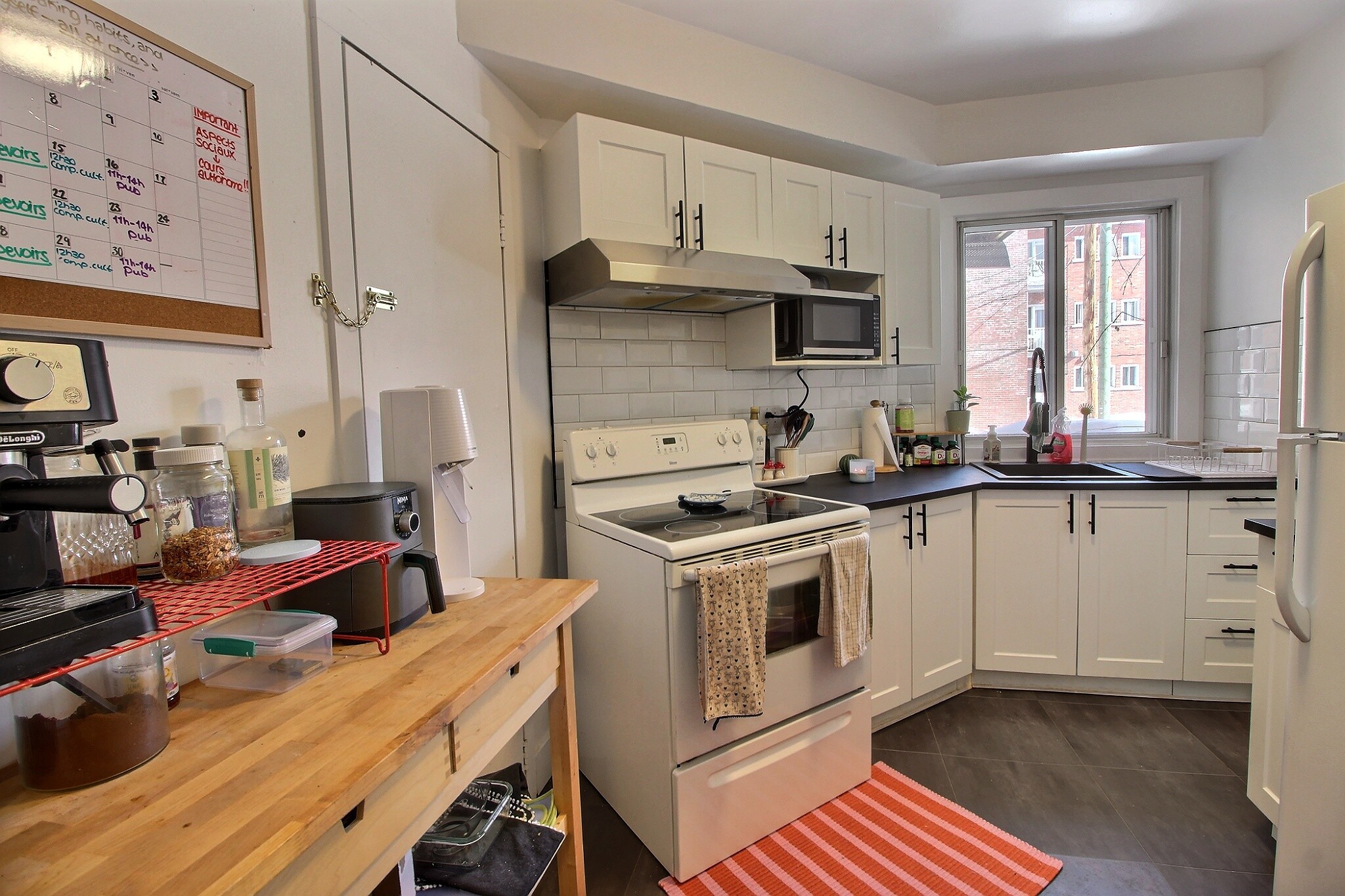925-E Rue Liénard — photo 3