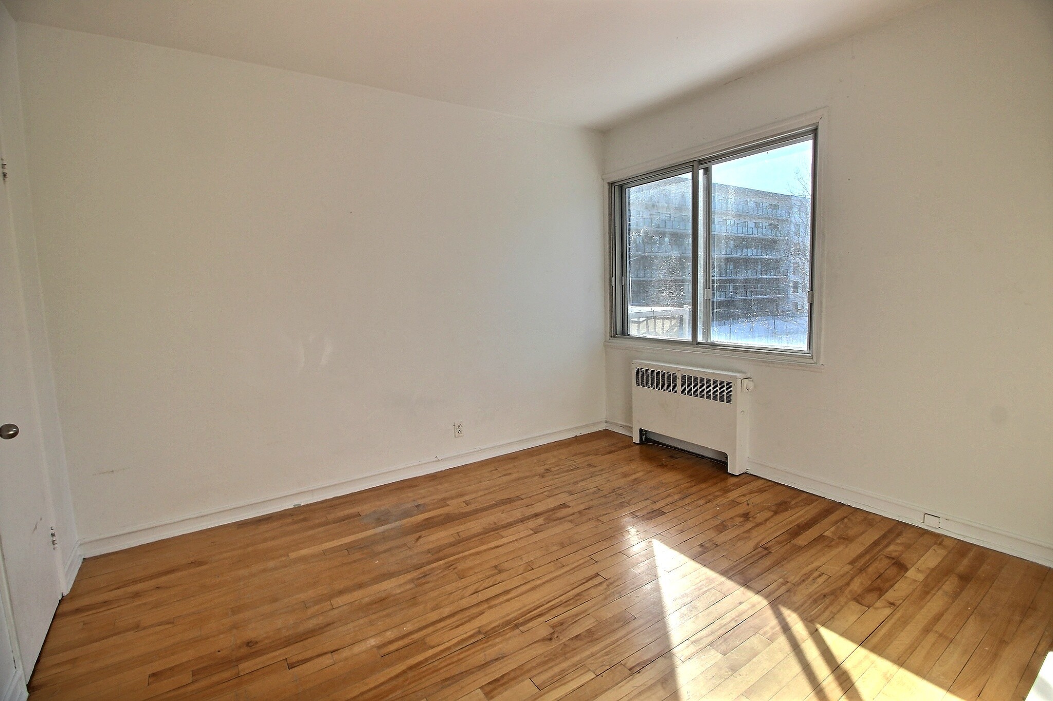935-1D Rue Liénard — photo 2