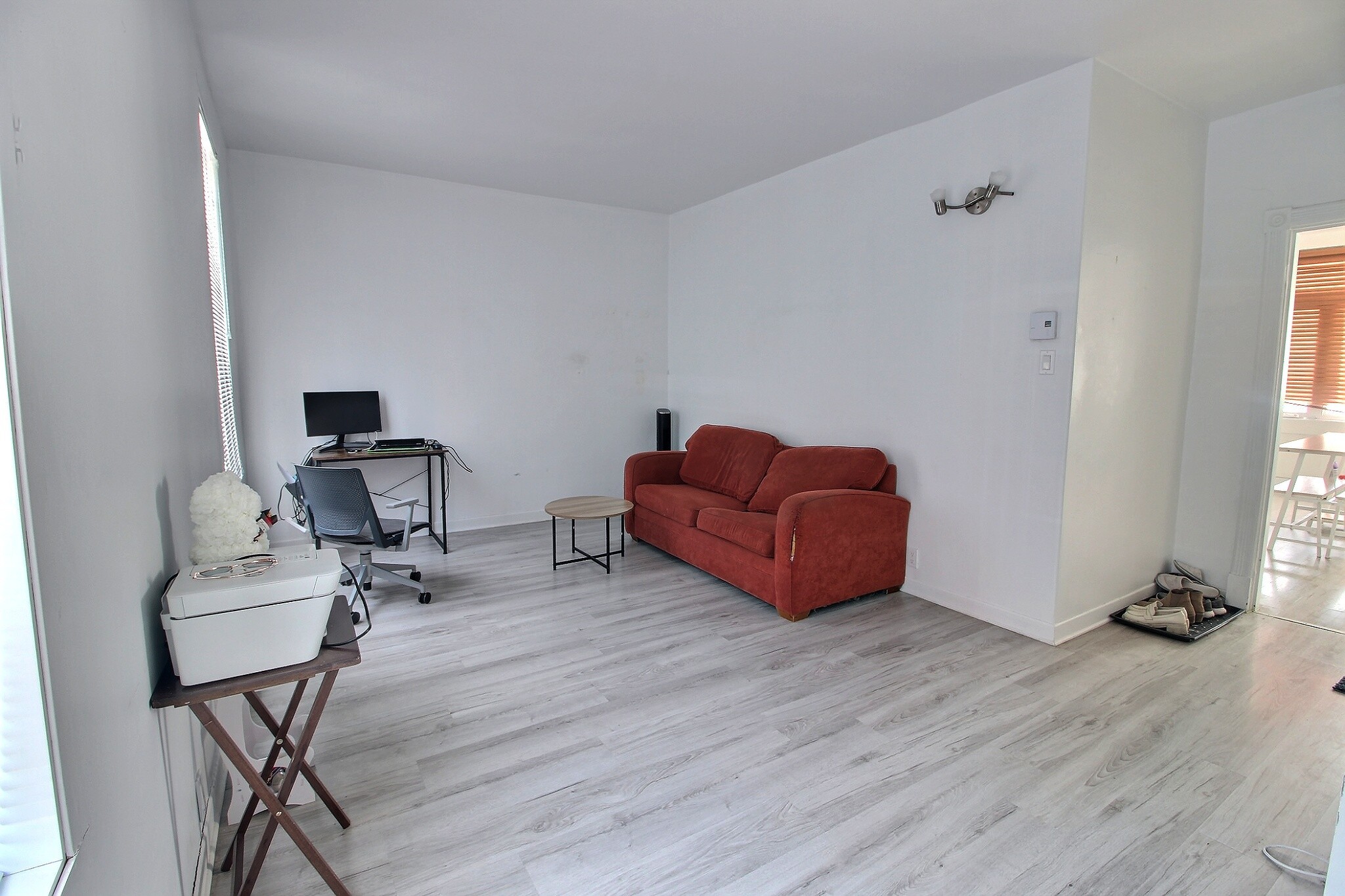 60 rue Bigaouette — photo 2