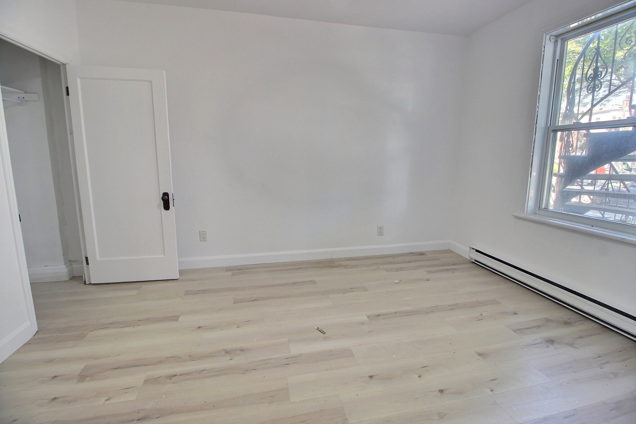 1757 Avenue Maufils — photo 3