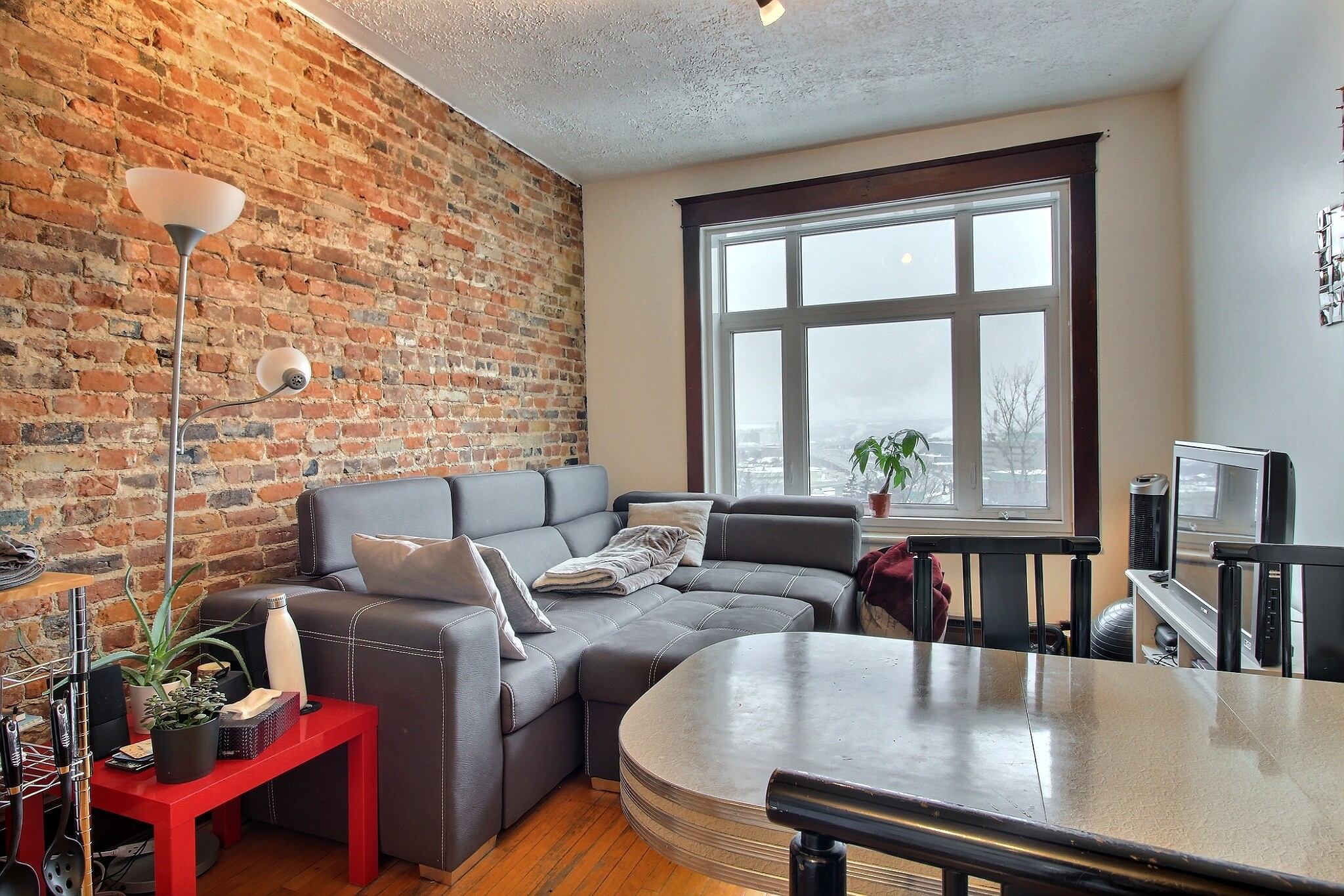 892-E Rue Richelieu, Québec, QC