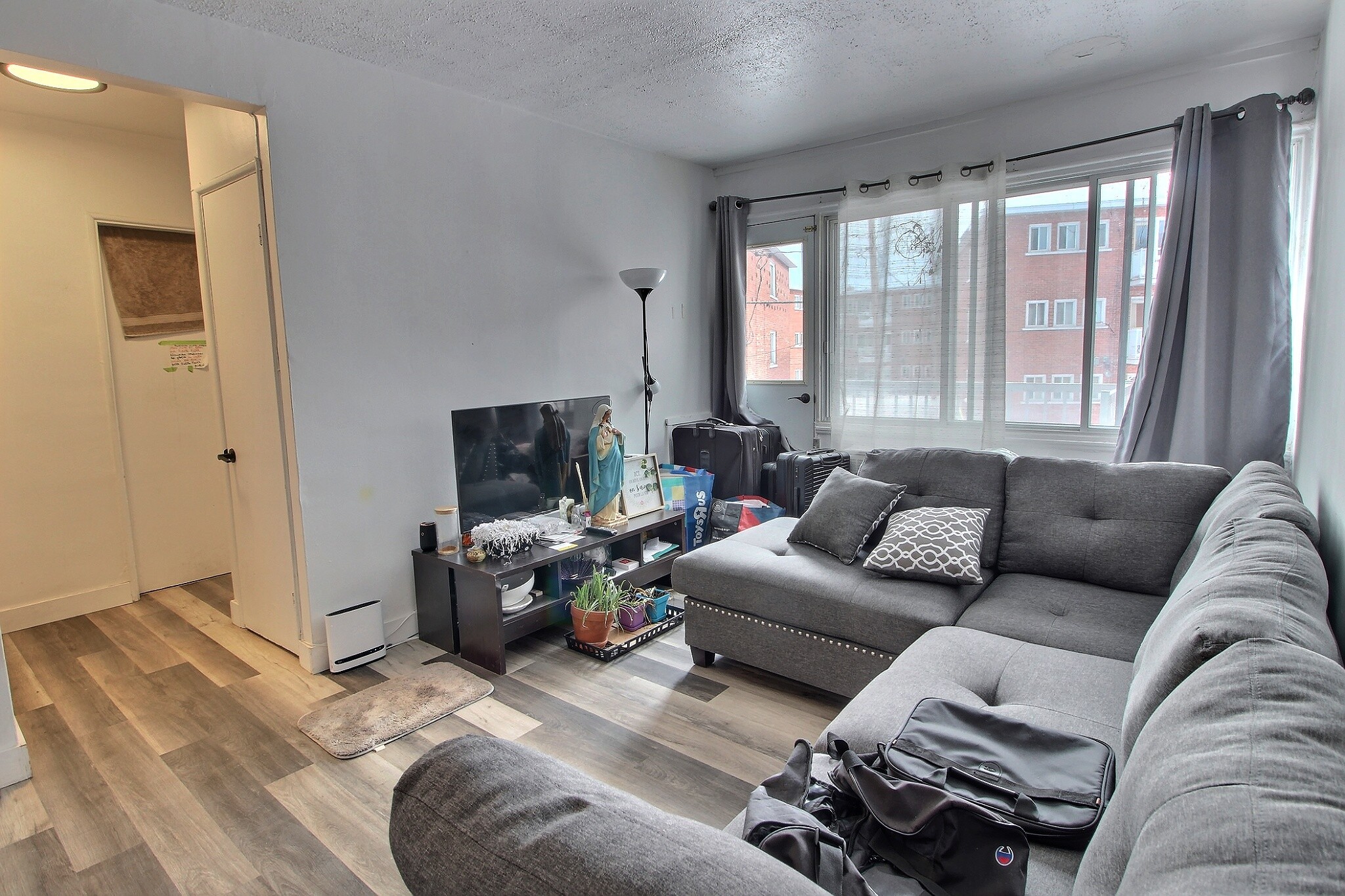 935-A0 Rue Liénard, Québec, QC G1V 2W6