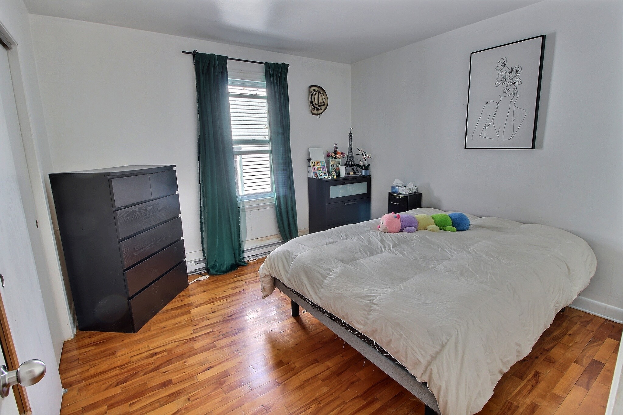 1684-D avenue Mailloux — photo 2